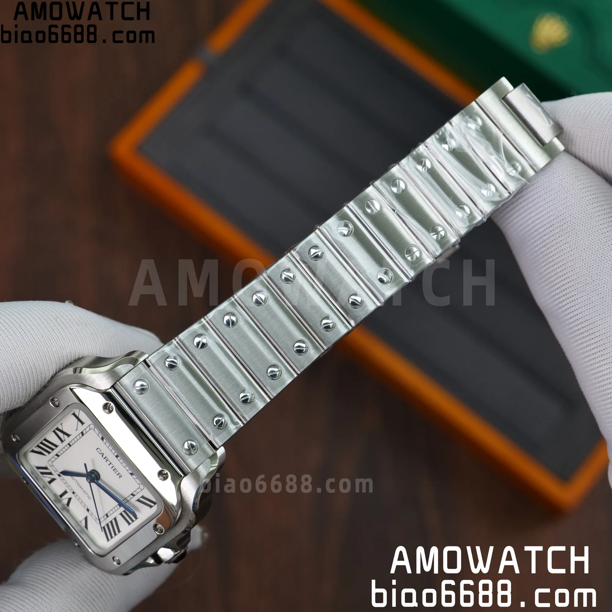 c1827bc6ffd74e4 阿默表行AmoWatch