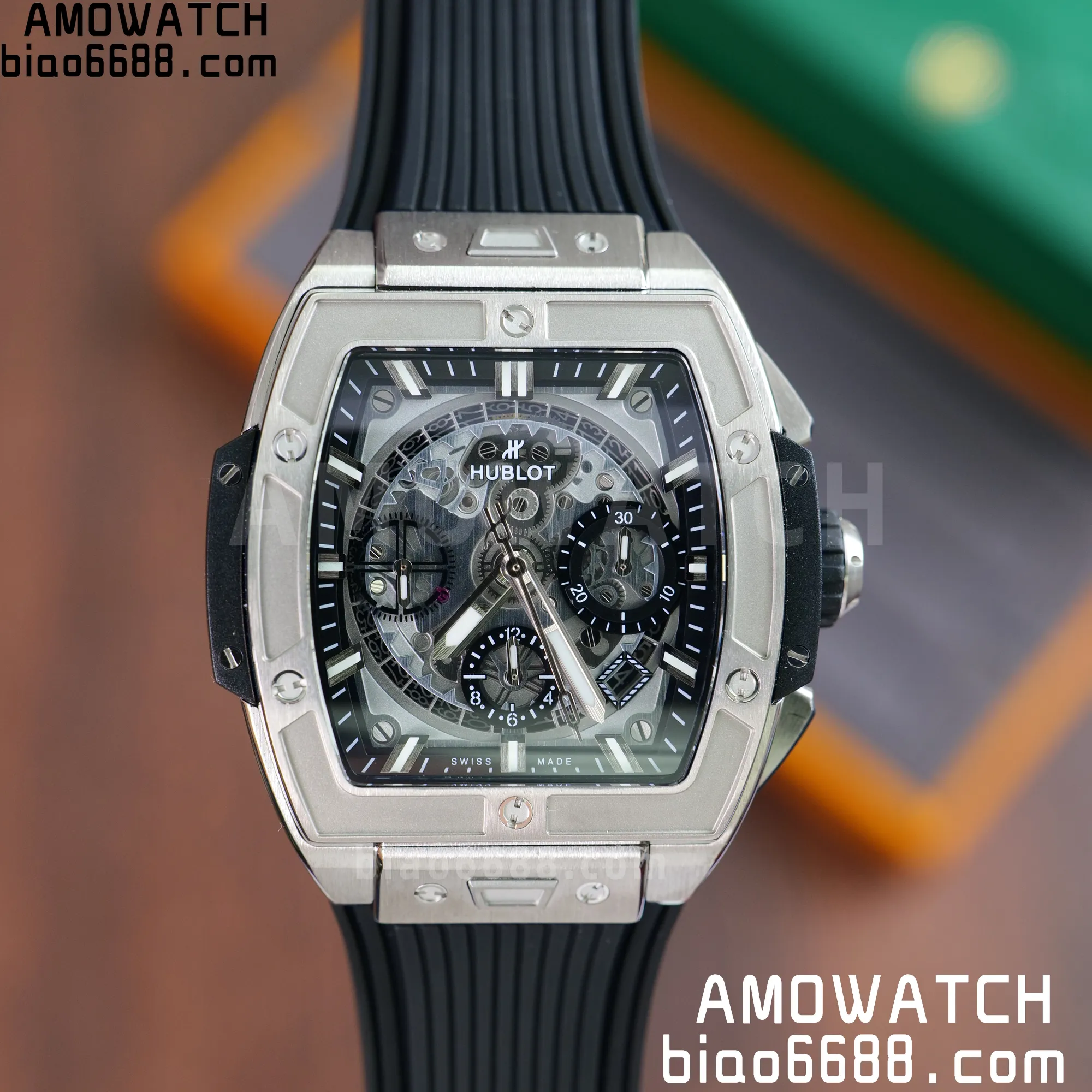 c3ec64090bd09aa 阿默表行AmoWatch