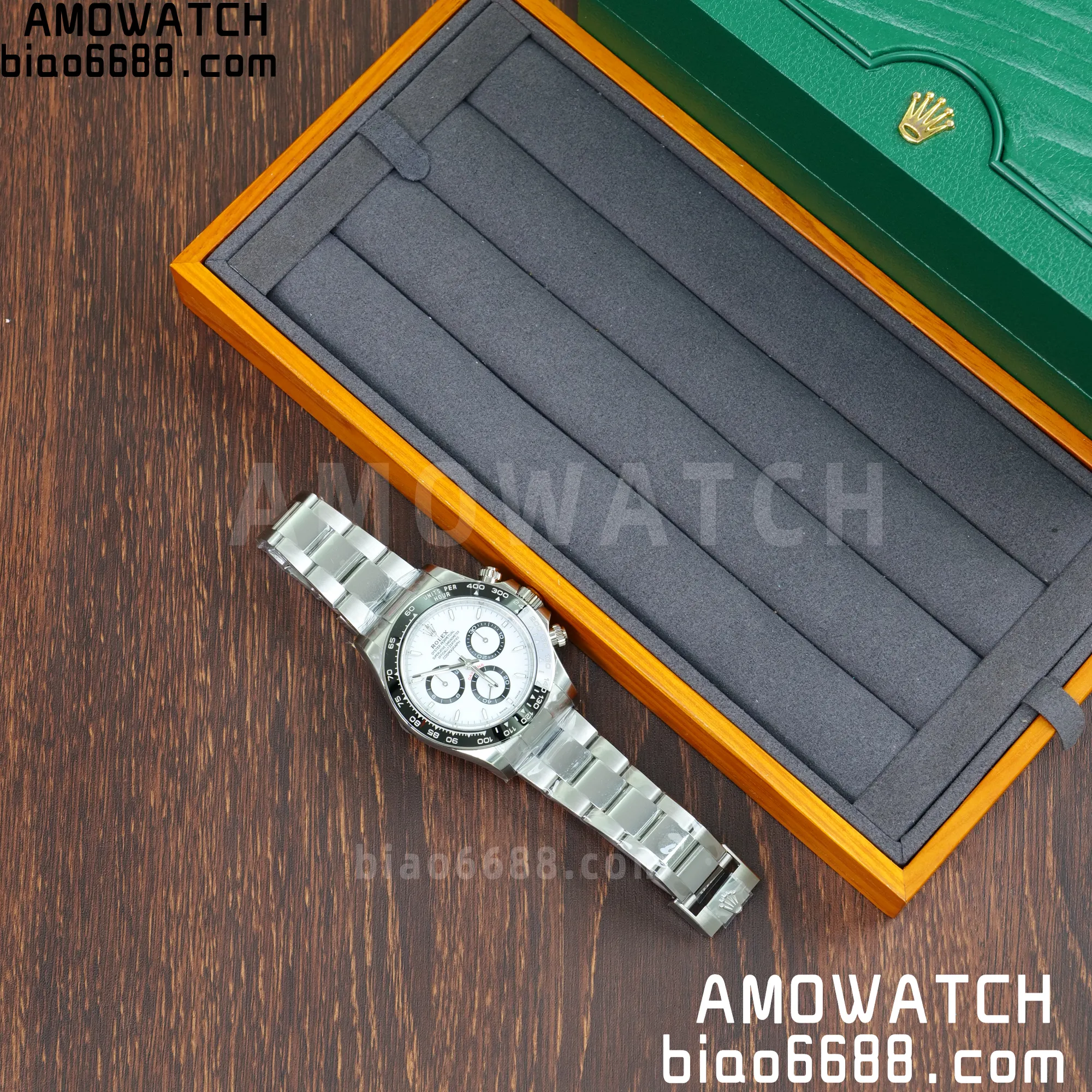 c45f2d7bd17a4c2 AMO Watch