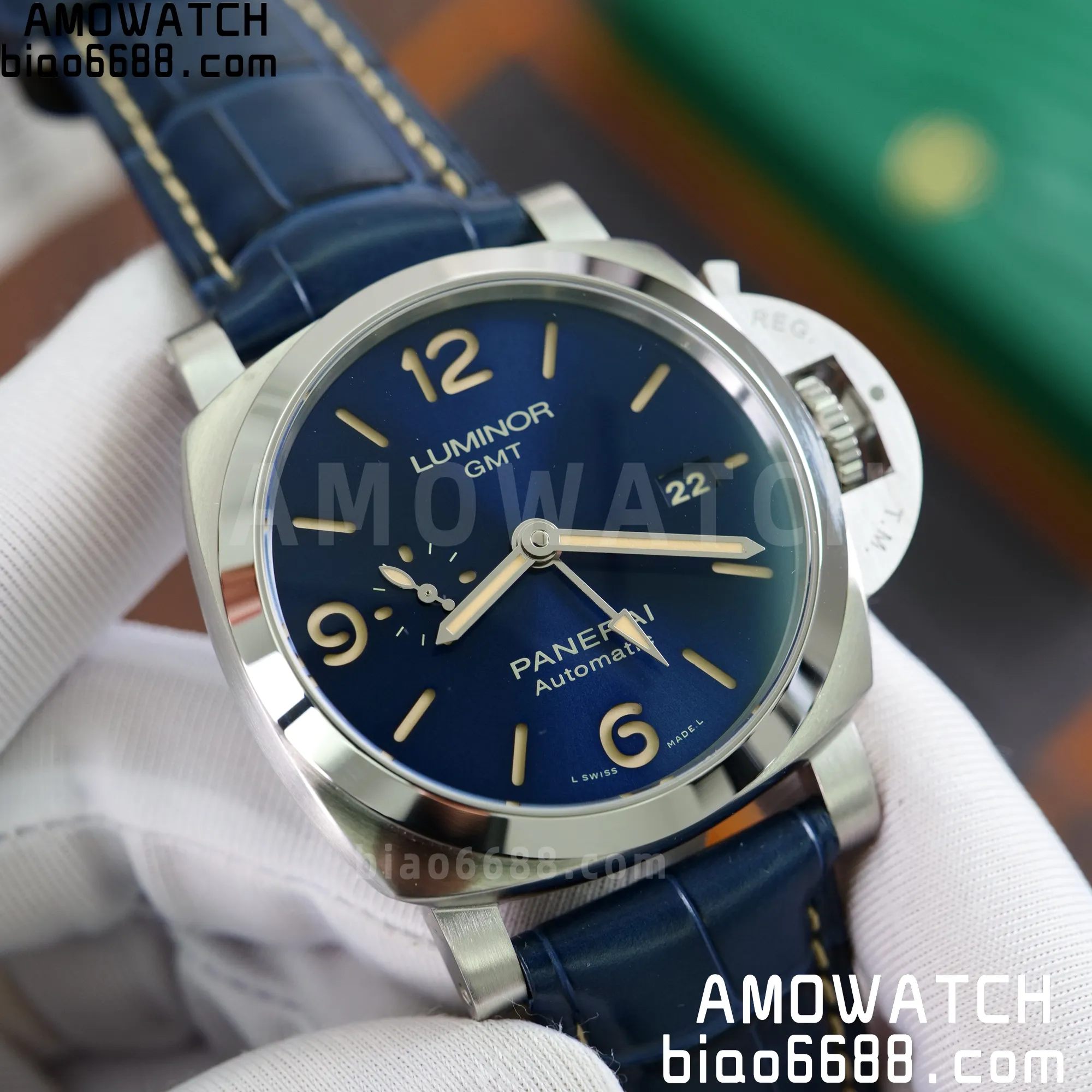 c5013bdb5bb1adc AMO Watch