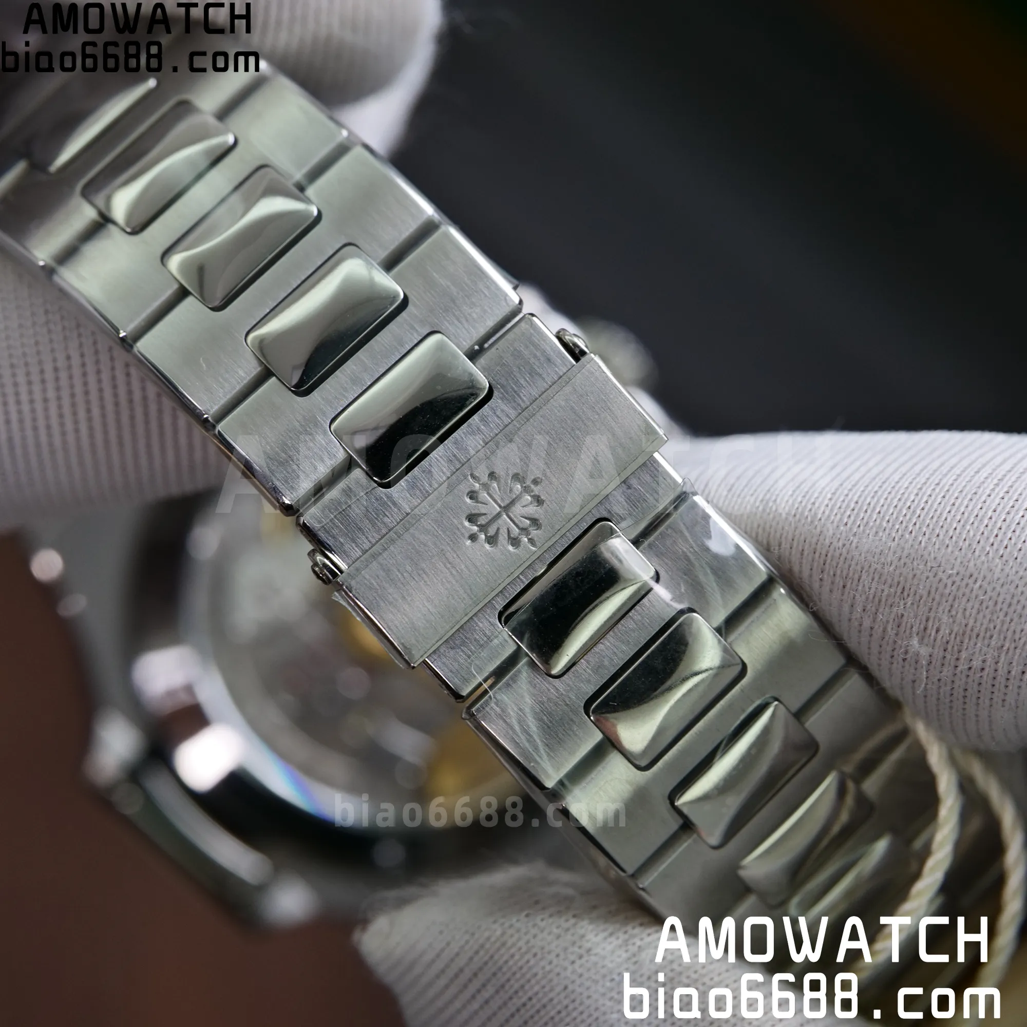 c576f2e511ac29c 阿默表行AmoWatch