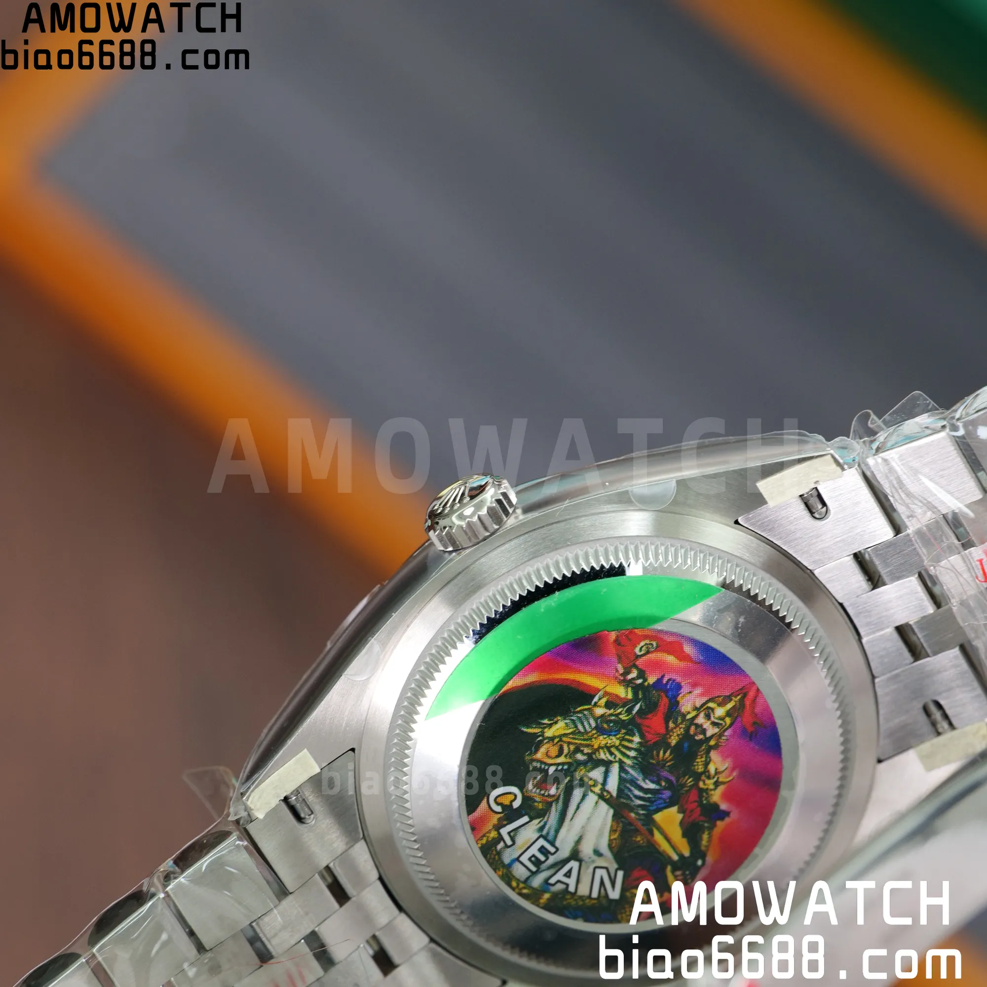c8074b04af914fb AMO Watch