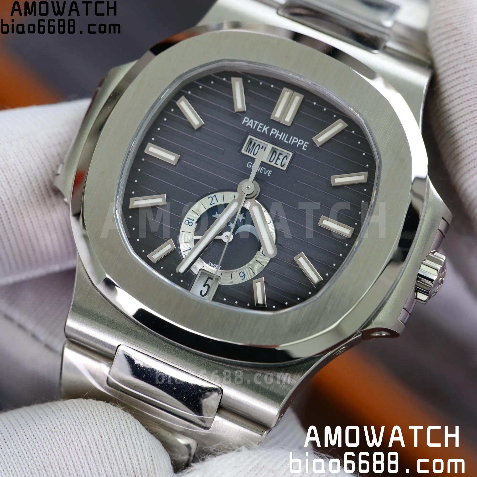 c9dbba8702eff47 阿默表行AmoWatch