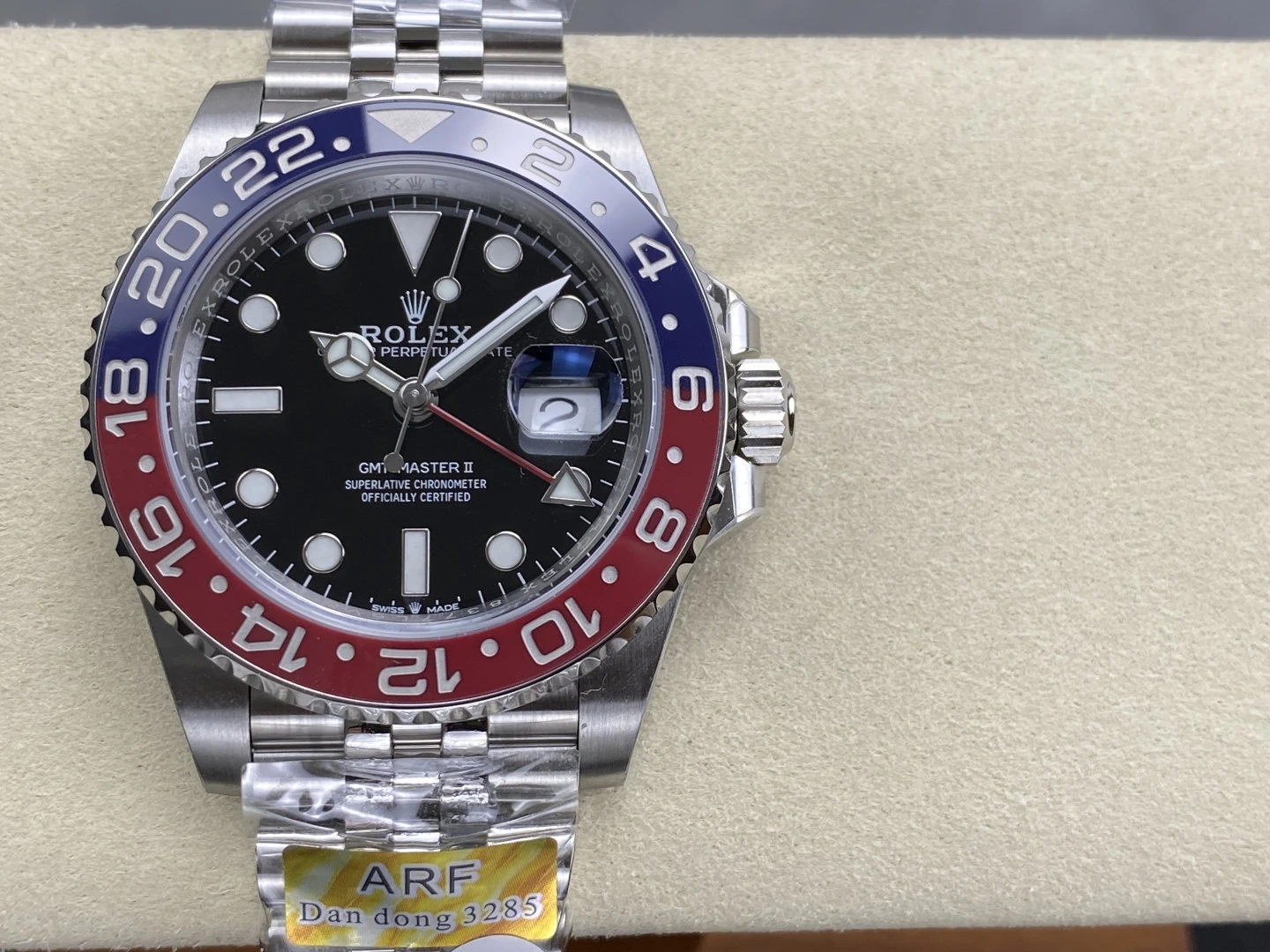 ca28f6482f22c93 阿默表行AmoWatch