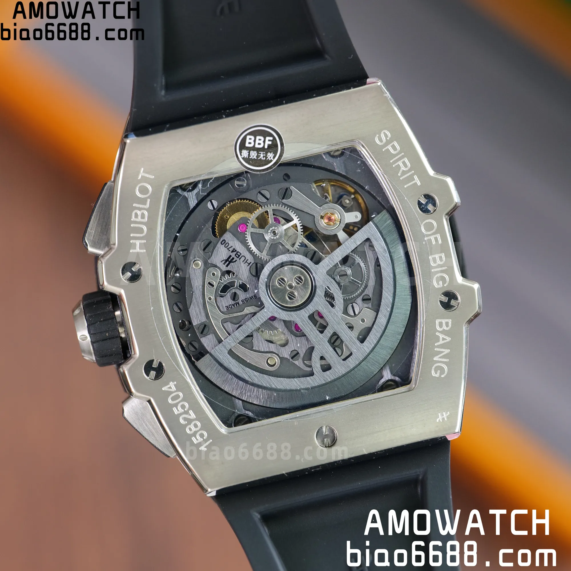 cb1f055db4cb854 阿默表行AmoWatch