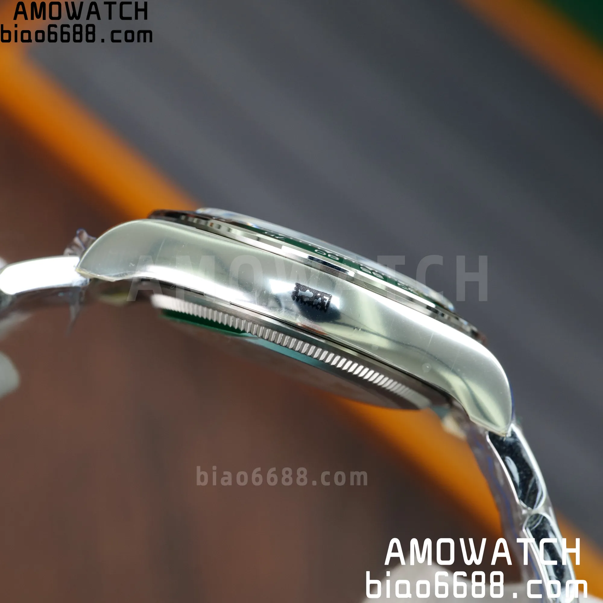 cb9d88d94b6a8d0 AMO Watch