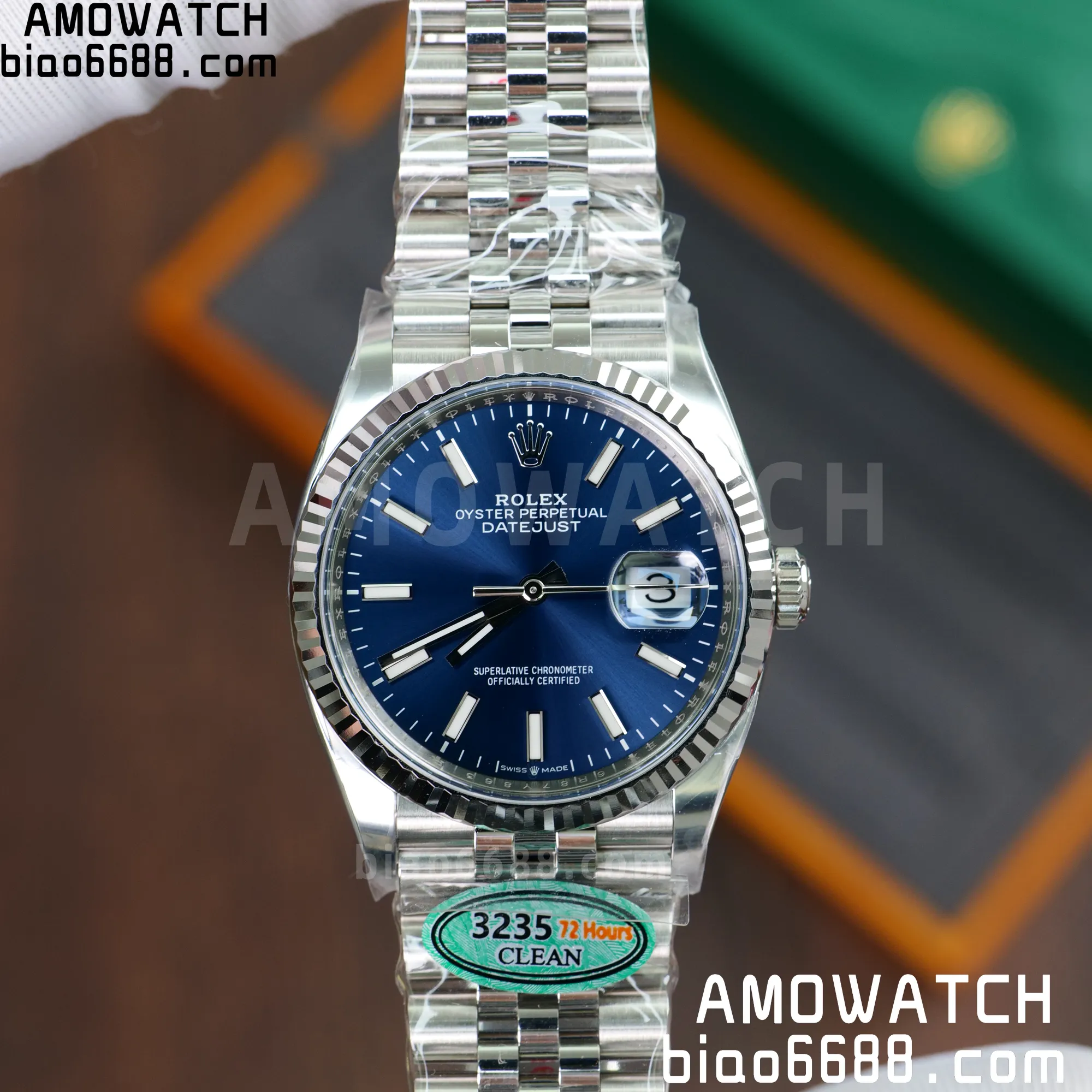 cc426cc1cd0bf1a AMO Watch