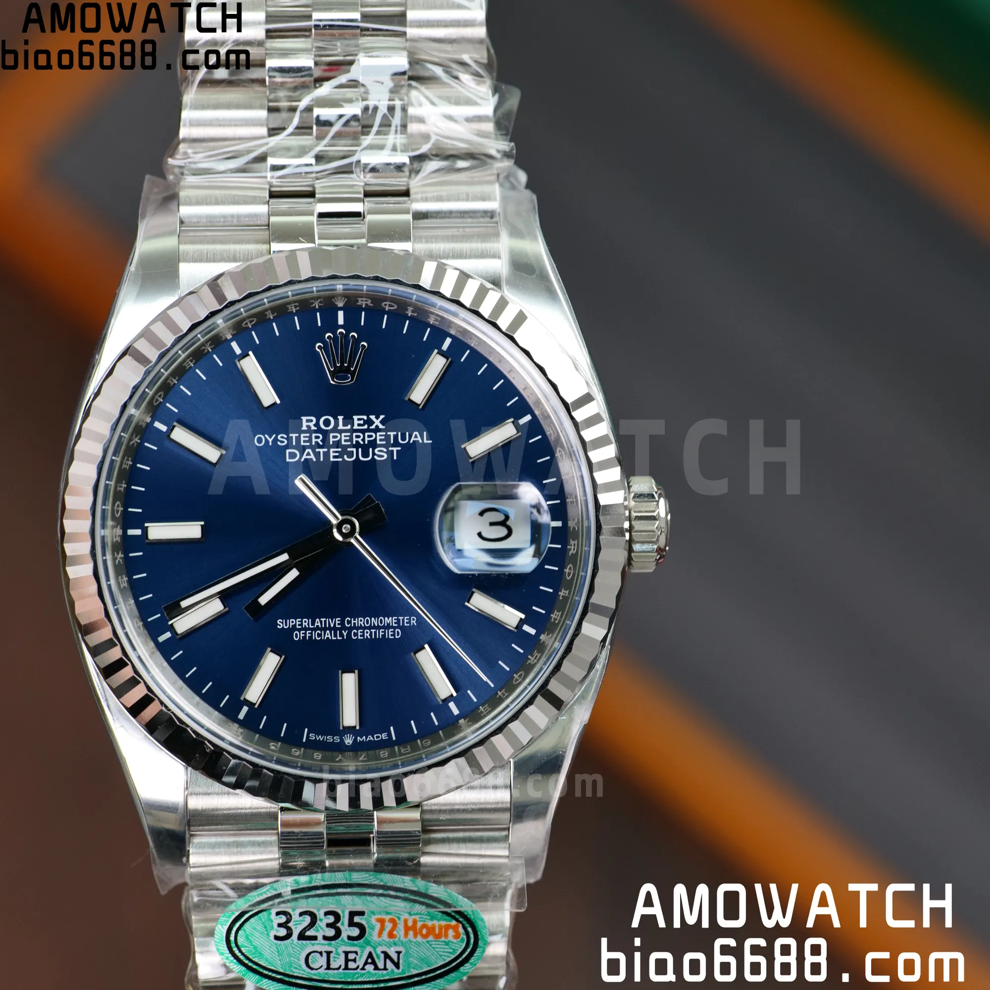cd6f8d540656edf AMO Watch