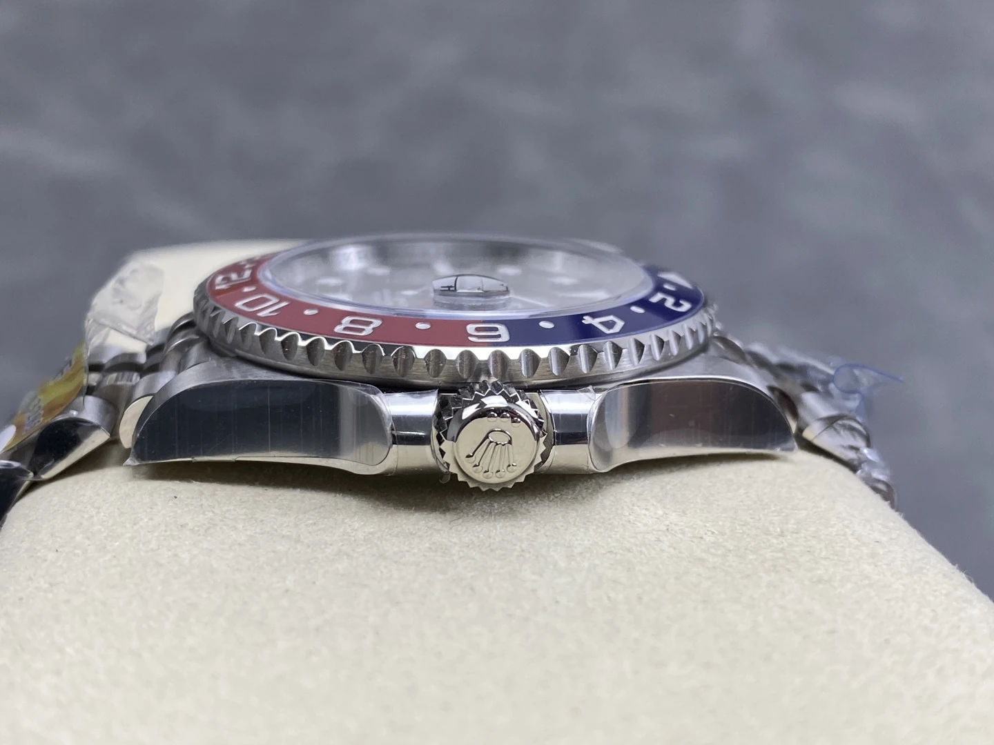 d0f1d4ec37b070f 阿默表行AmoWatch