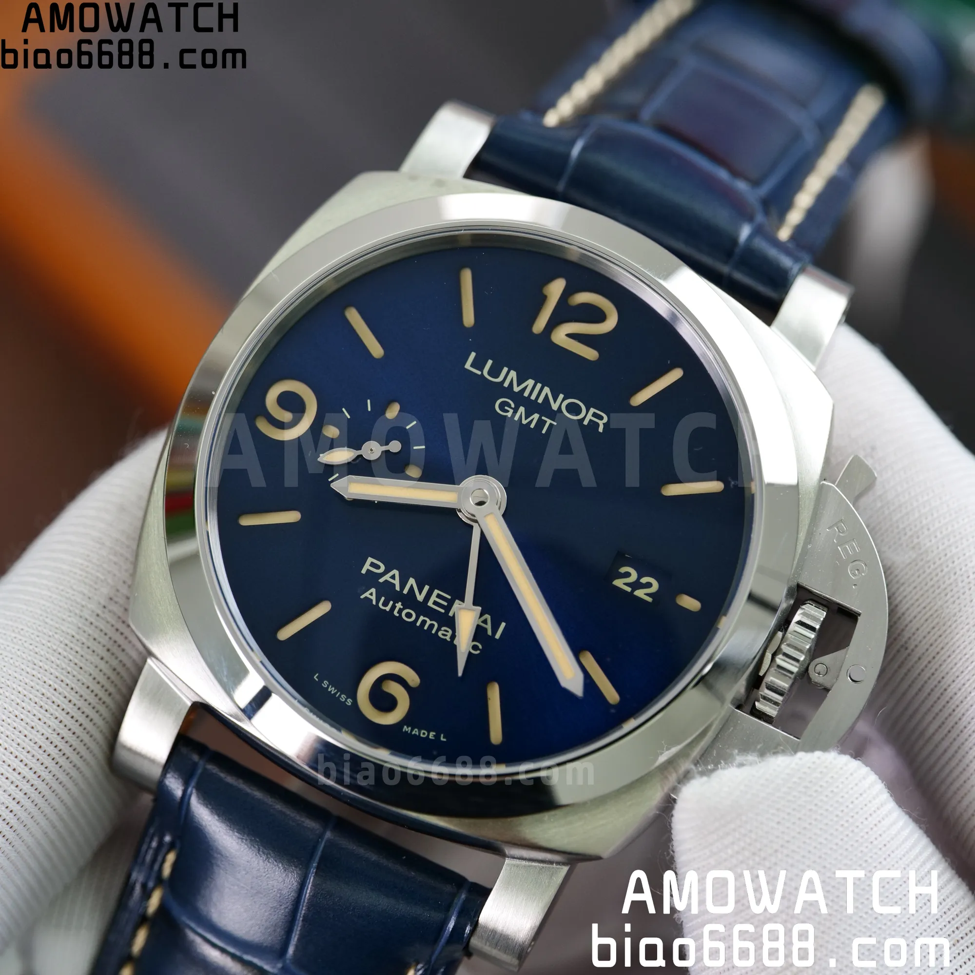 d48fb349dbc282e AMO Watch