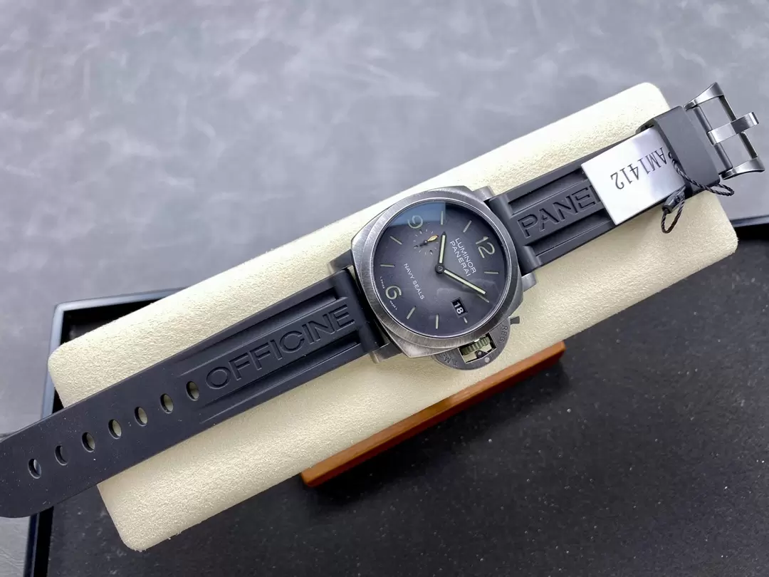 d6bcfa07b846254 阿默表行AmoWatch