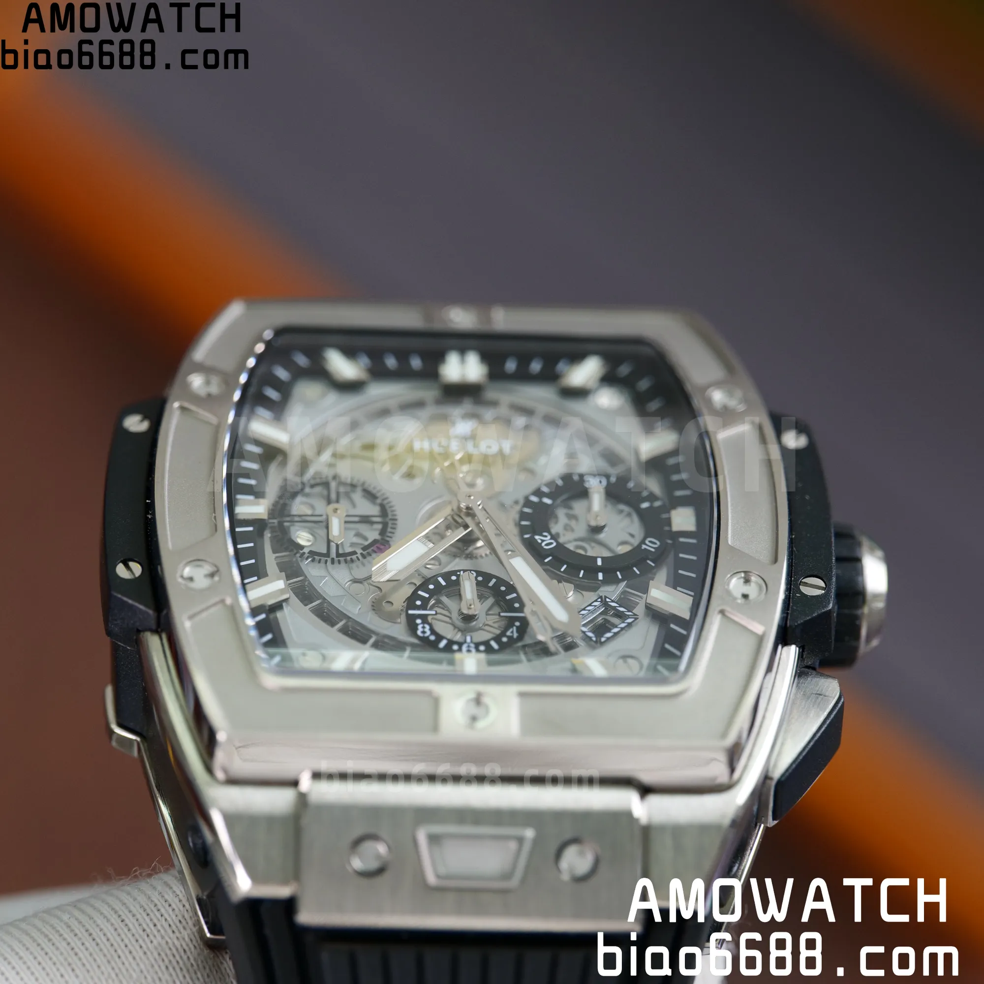 d7566957dca096f 阿默表行AmoWatch