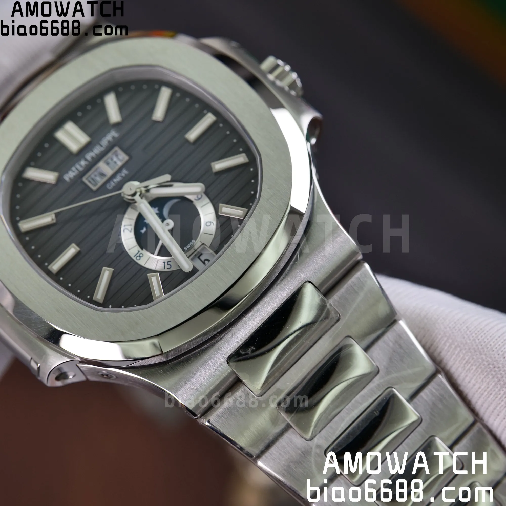 dca9b7834775e34 阿默表行AmoWatch
