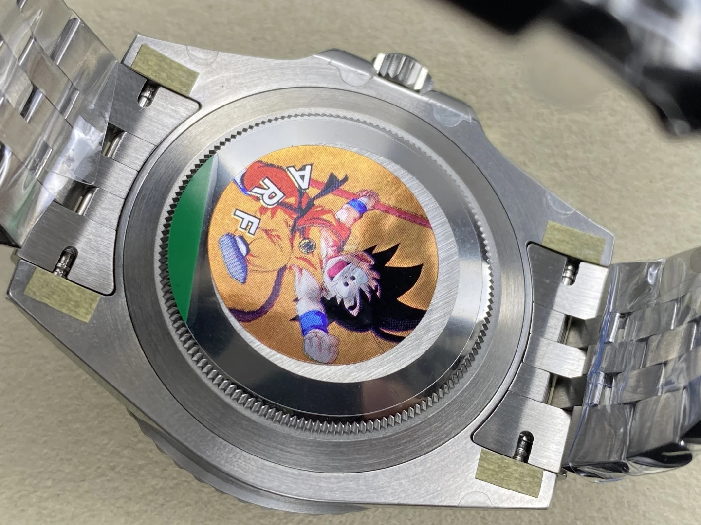 e14bc227fc81114 阿默表行AmoWatch