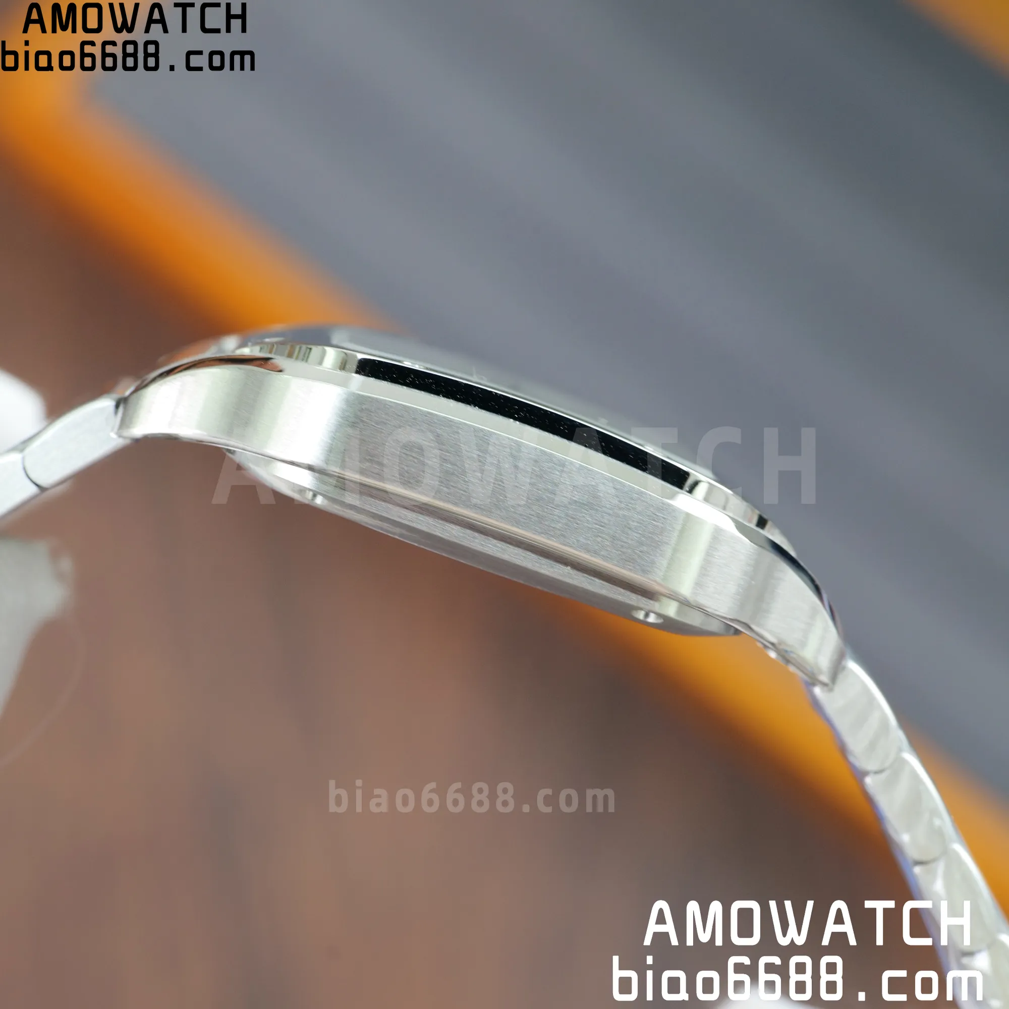 e28511eda0c0ce3 阿默表行AmoWatch