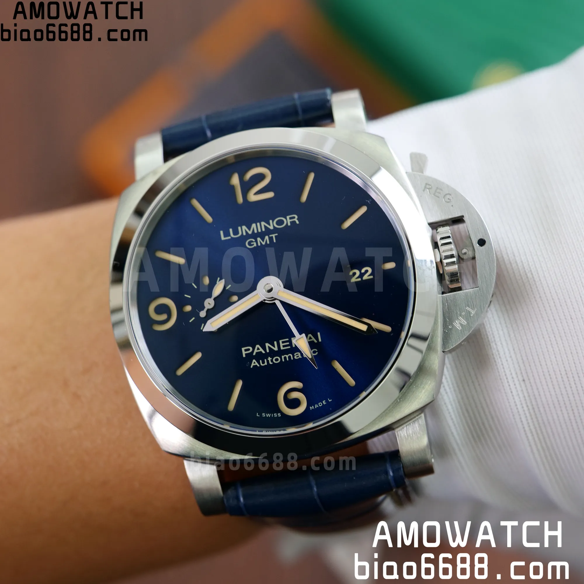 e2fd3b314dc73c0 AMO Watch