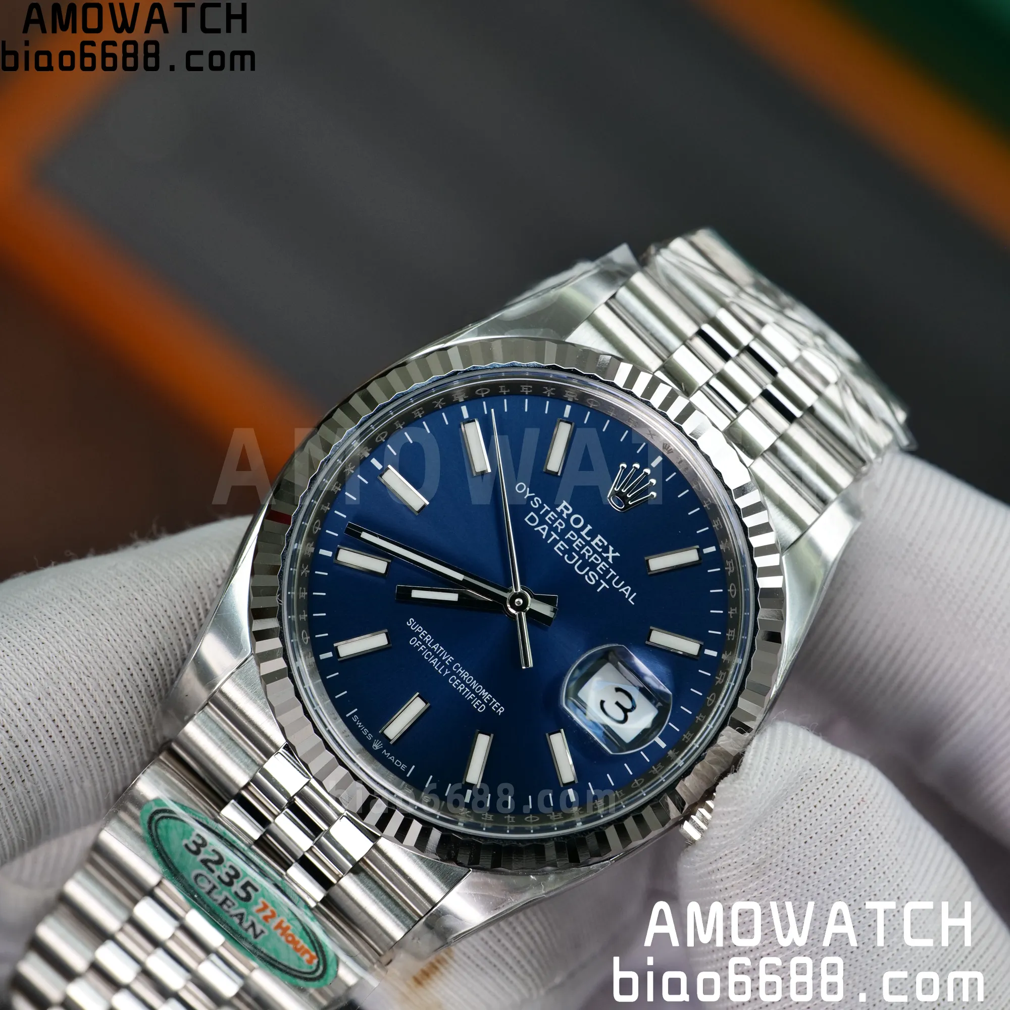 e42a2bd07798f1e AMO Watch