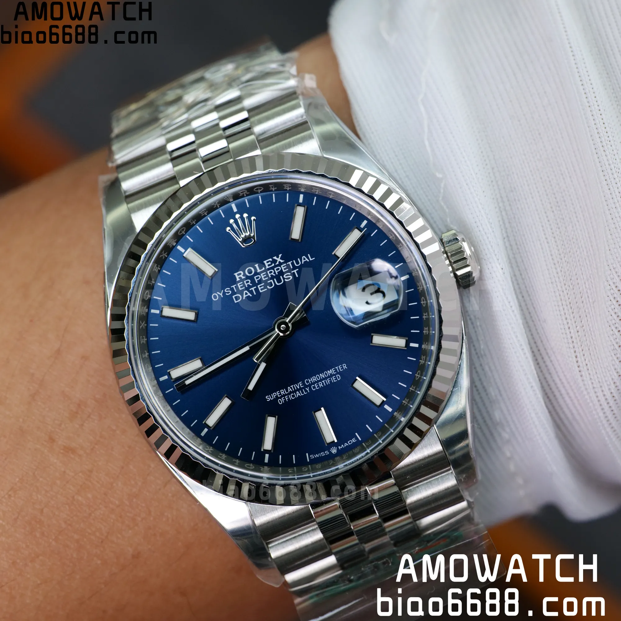e4b595a63ae27c8 AMO Watch