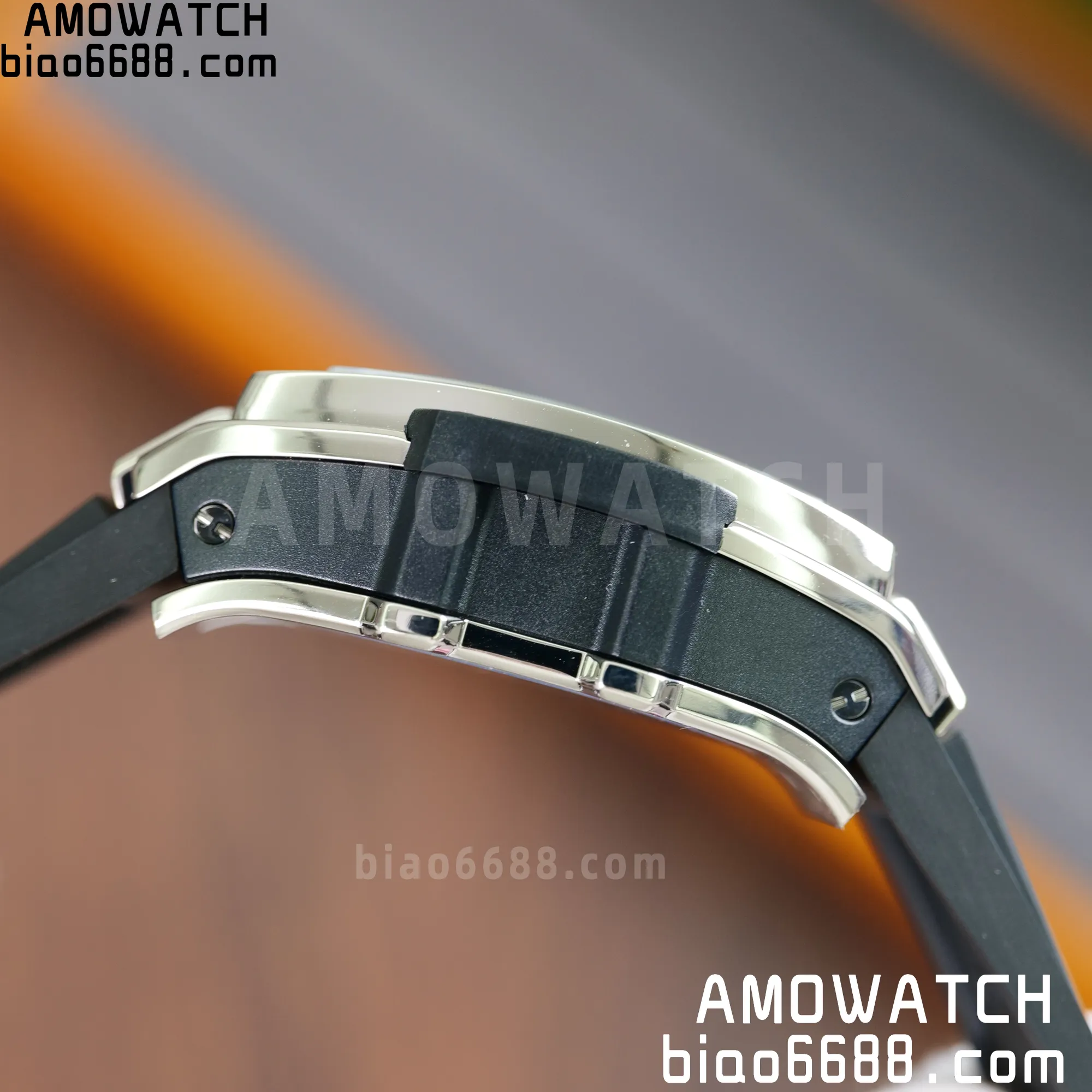 e5779f8f69f0d57 阿默表行AmoWatch