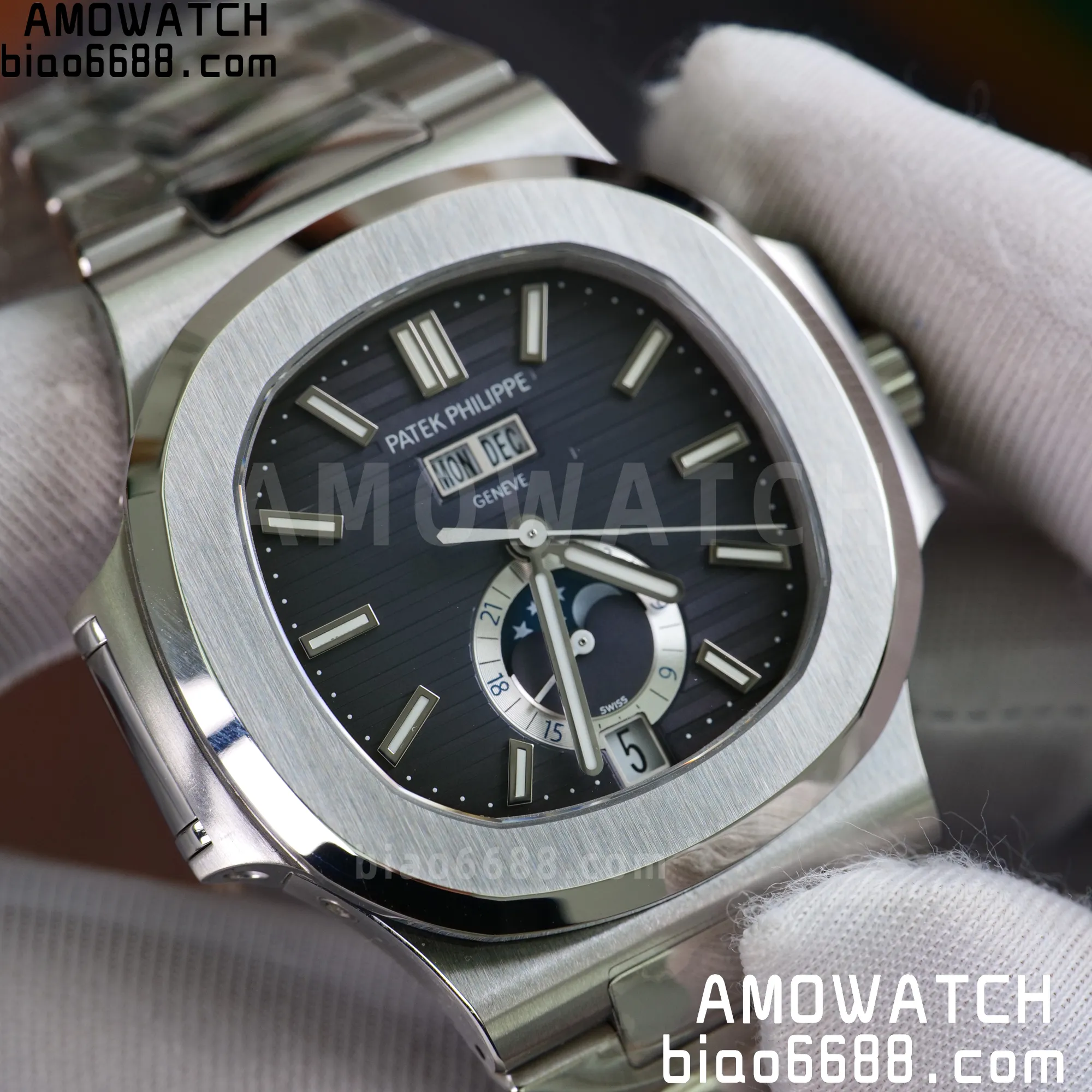 e66944d3cd53475 阿默表行AmoWatch