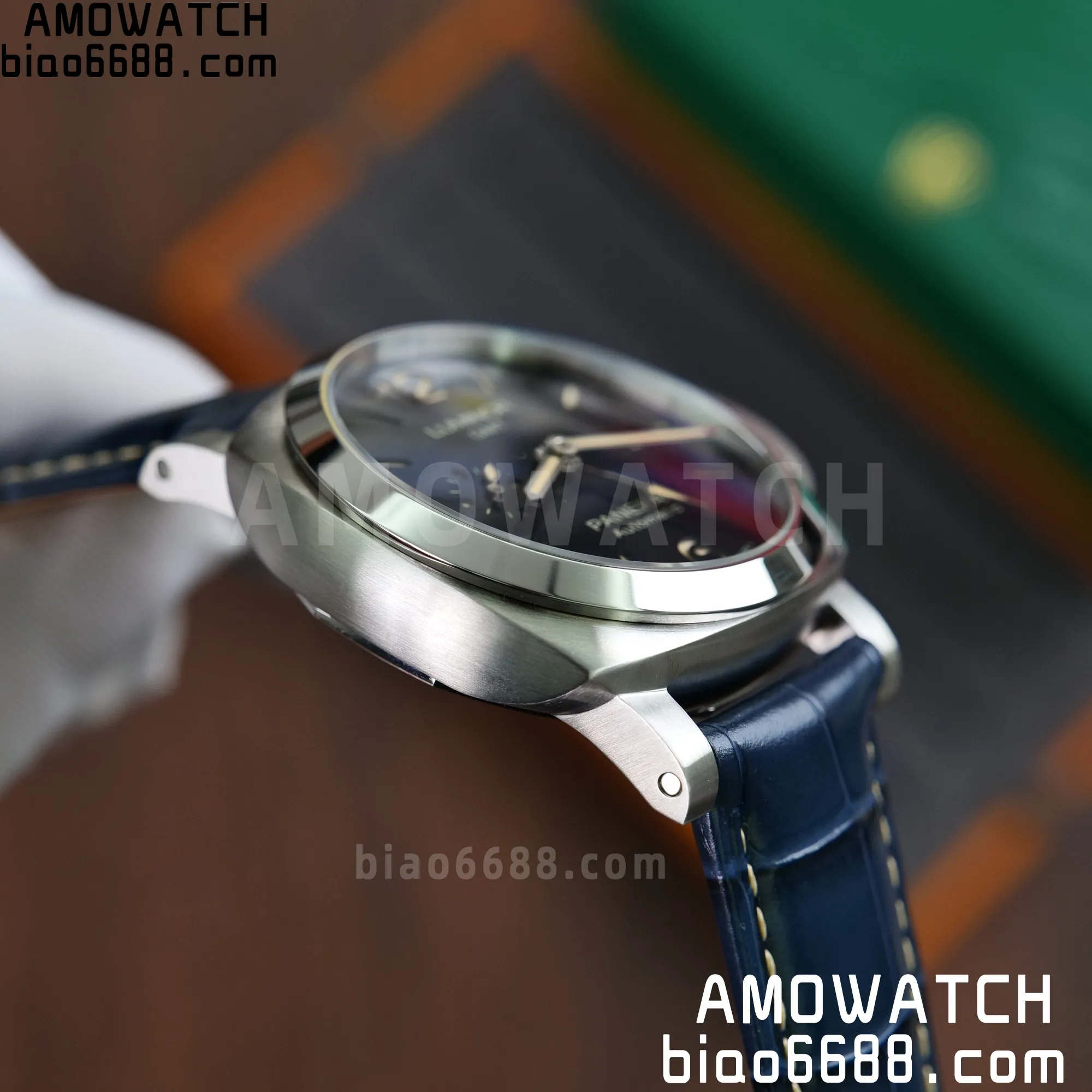 e7cd99d911df6a5 AMO Watch
