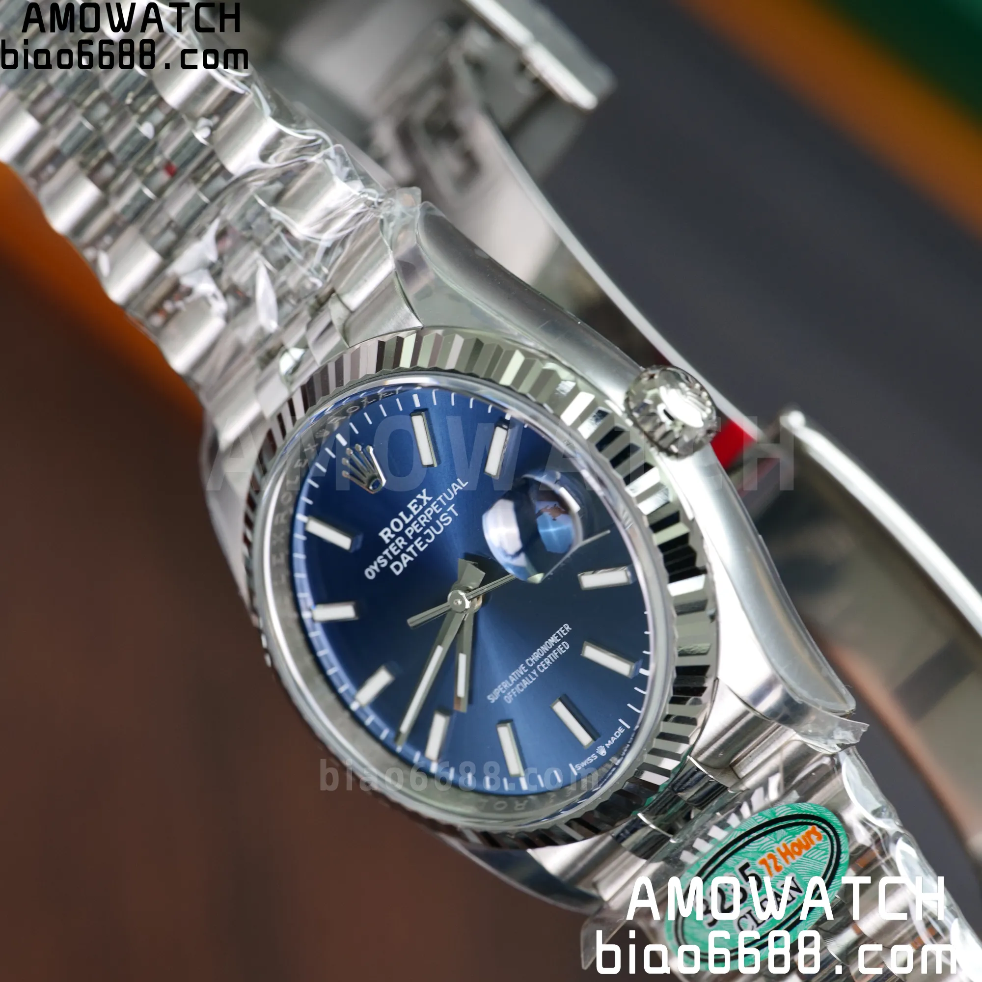 ea34f1c77e86072 AMO Watch