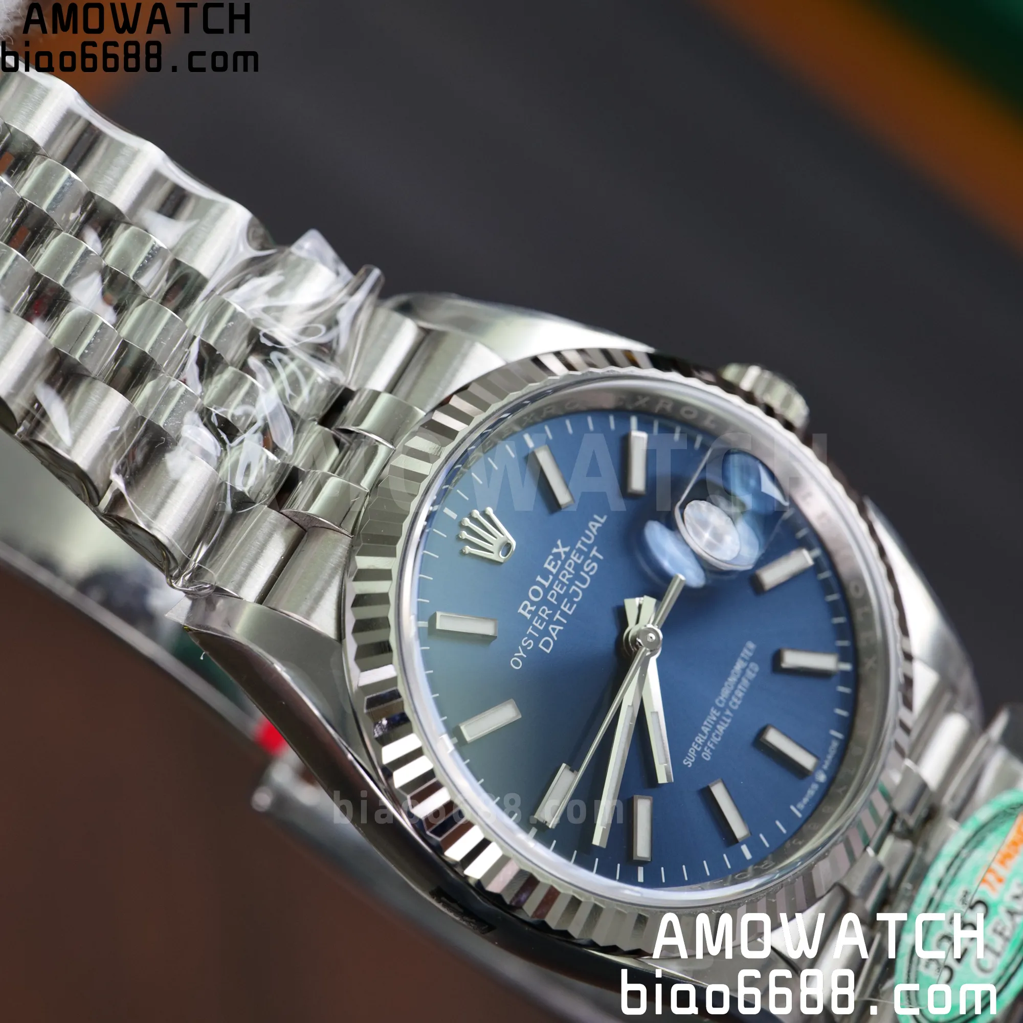 f0bcc2423809cf1 AMO Watch
