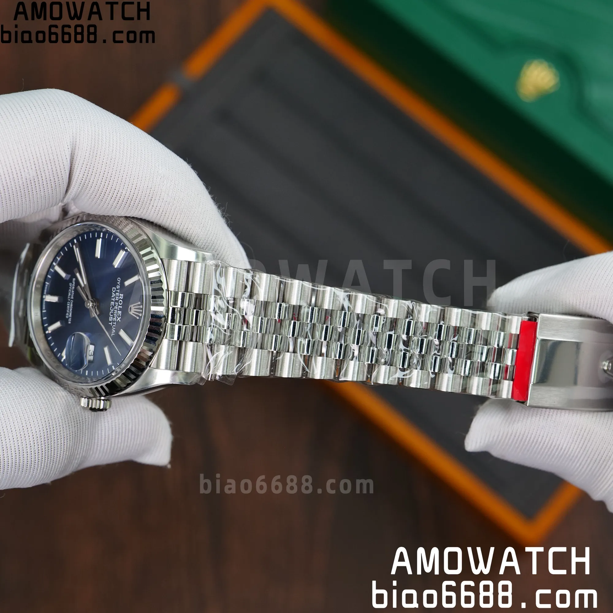 f11af5a35b32437 AMO Watch