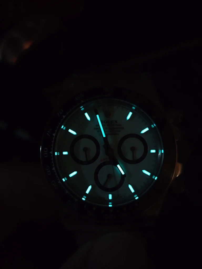 f32396ad4b049df 阿默表行AmoWatch