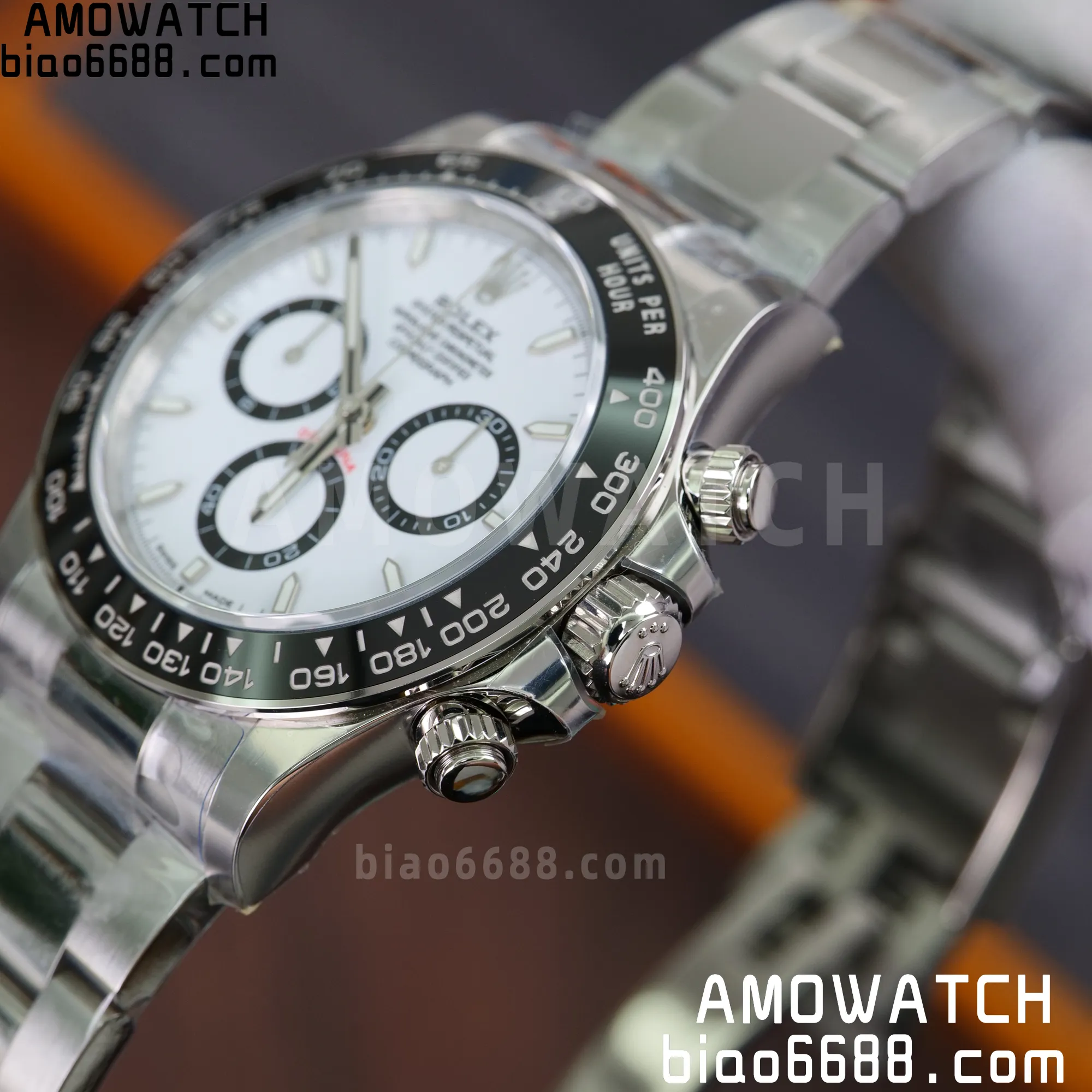 f4ce0b5a75be4ad AMO Watch