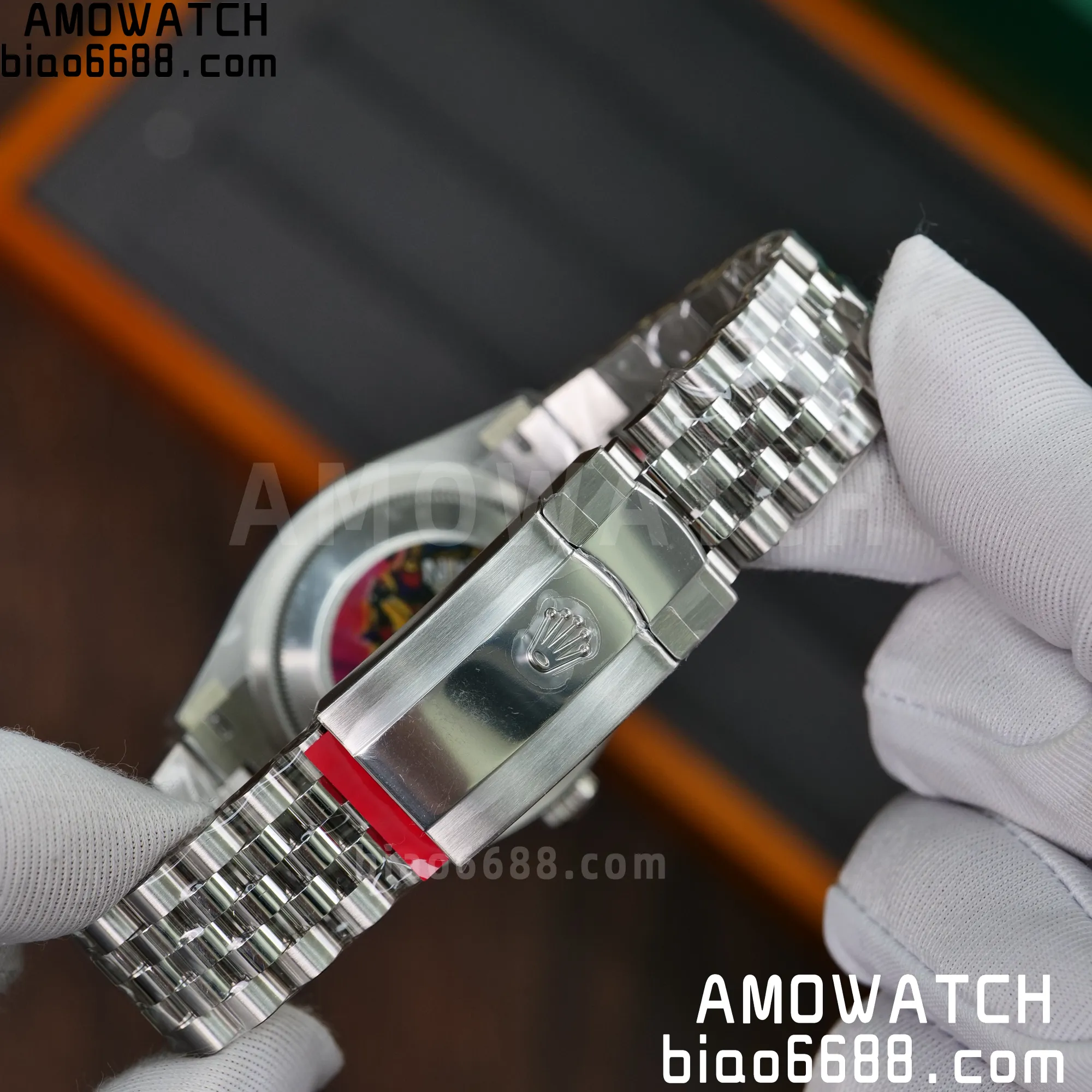f5b6e1fa00ba192 AMO Watch