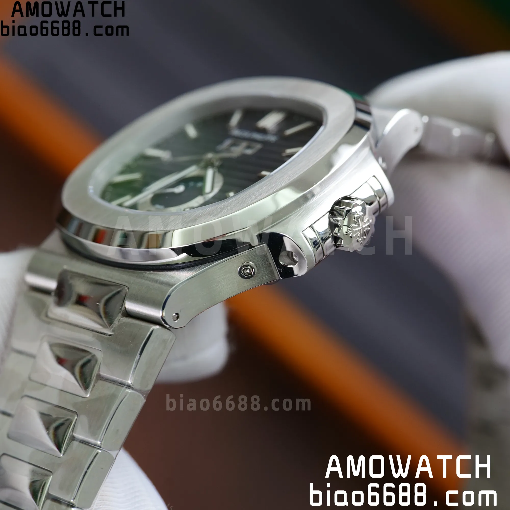 f66ac845ab3ceb0 阿默表行AmoWatch