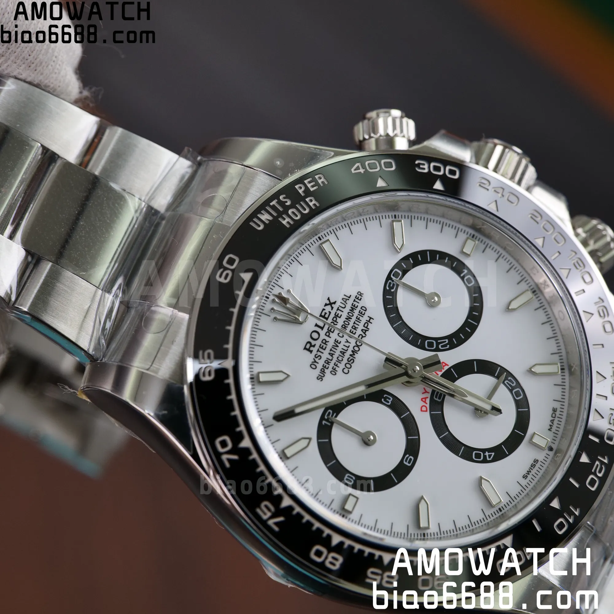 f71be7a372ba19b AMO Watch