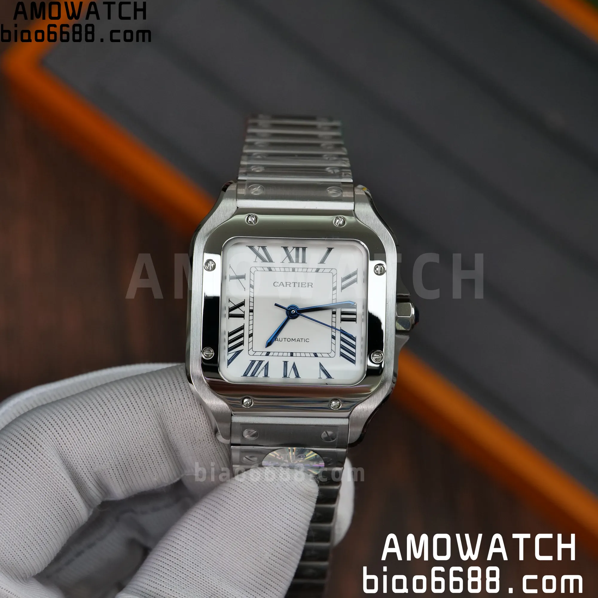 f817ee14a68b5c3 阿默表行AmoWatch