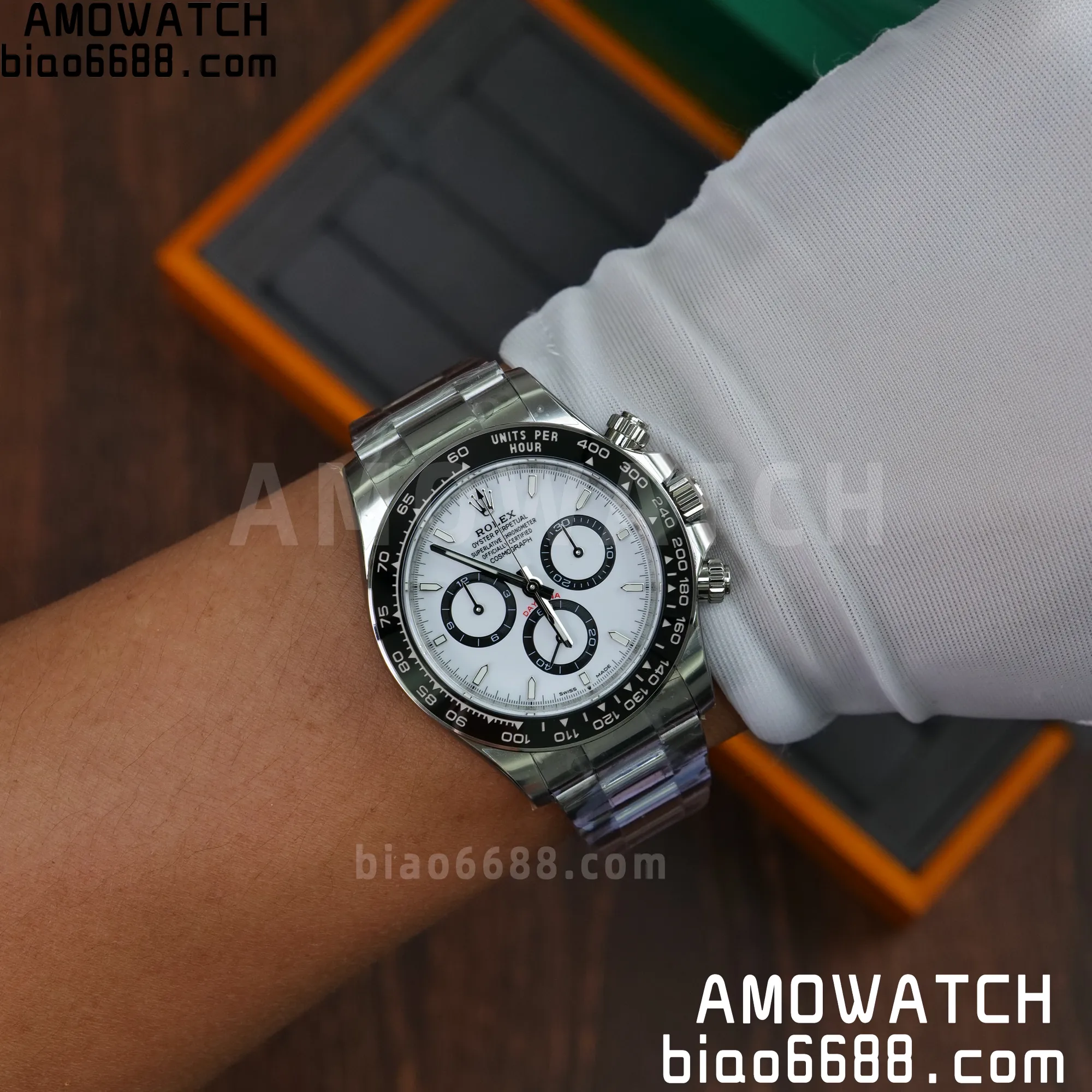 fa7c8b03733710d AMO Watch