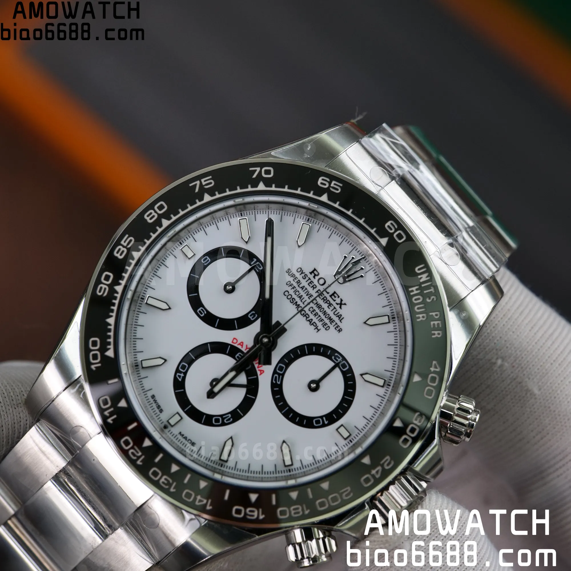 fdb8d2884eaaadc AMO Watch
