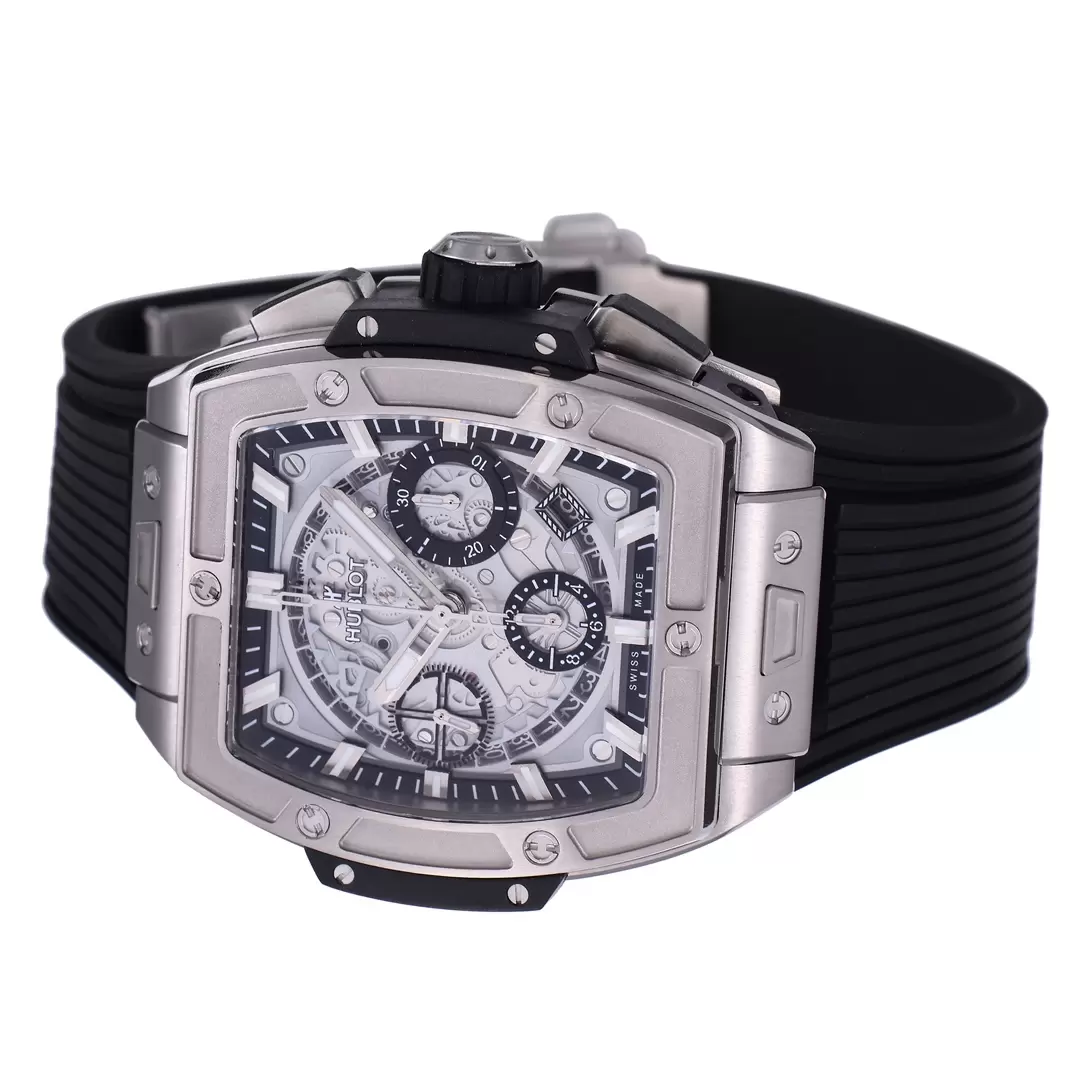 fe457959d76ec65 AMO Watch