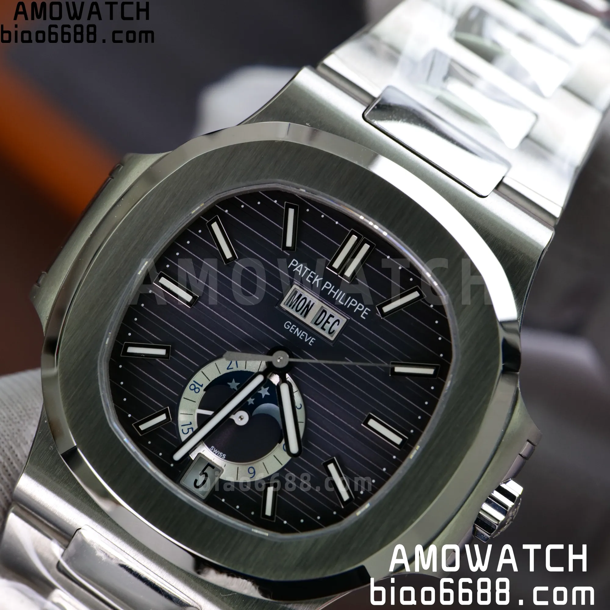 ff0c3bbb7860163 阿默表行AmoWatch