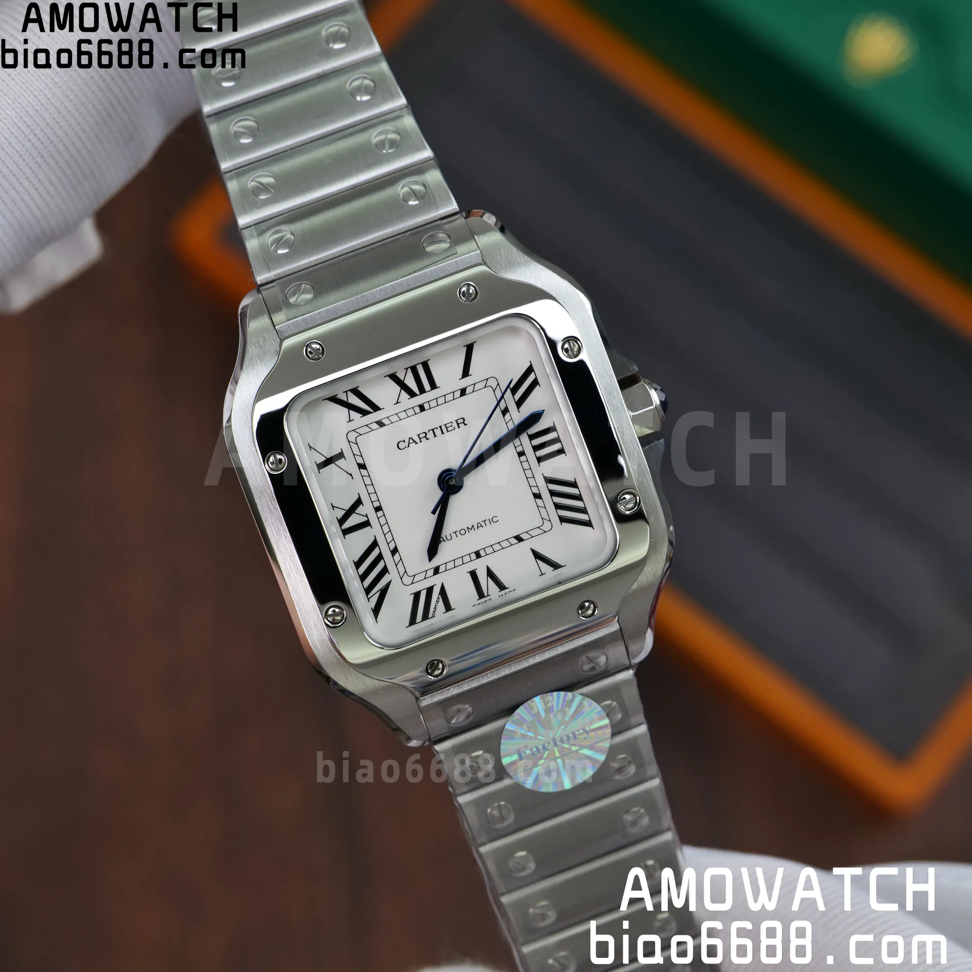 ff9d39800d635d4 阿默表行AmoWatch