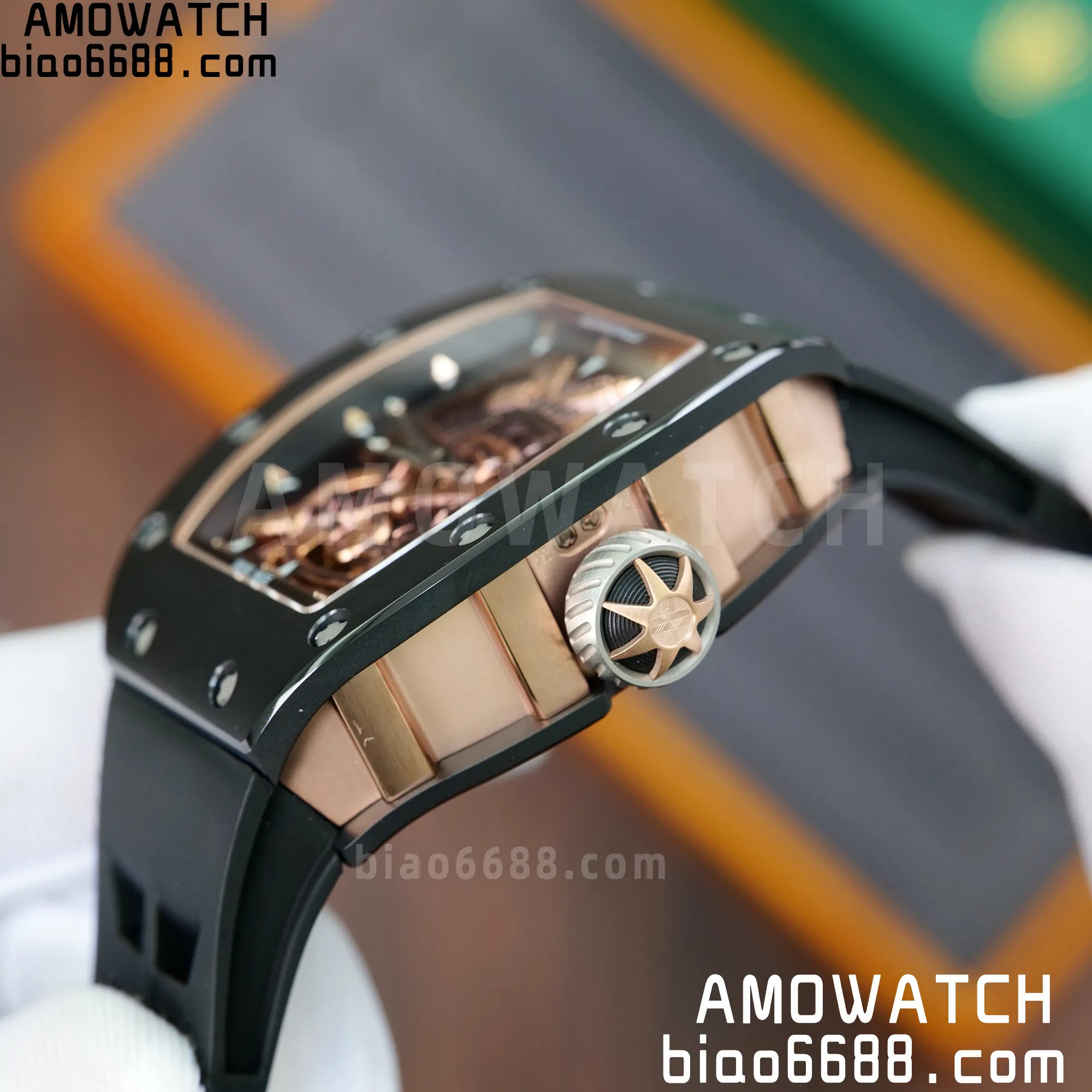 00e7bf6a4ccda77 AMO Watch