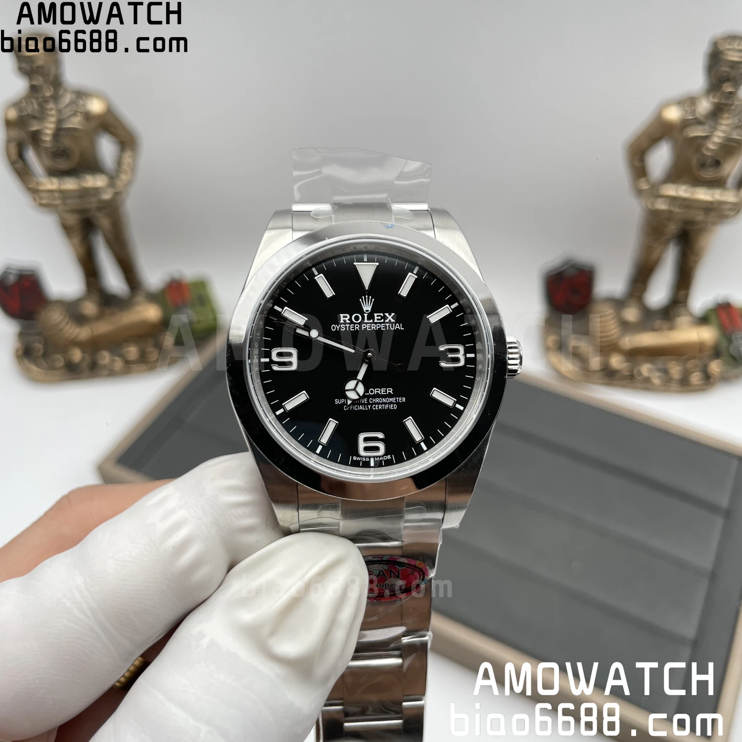 01de54820b3a32d 阿默表行AmoWatch