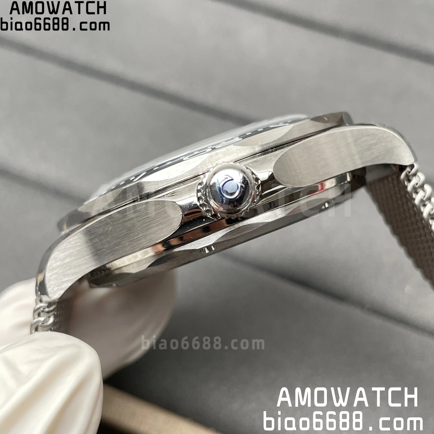 03f0bf47eefe223 阿默表行AmoWatch