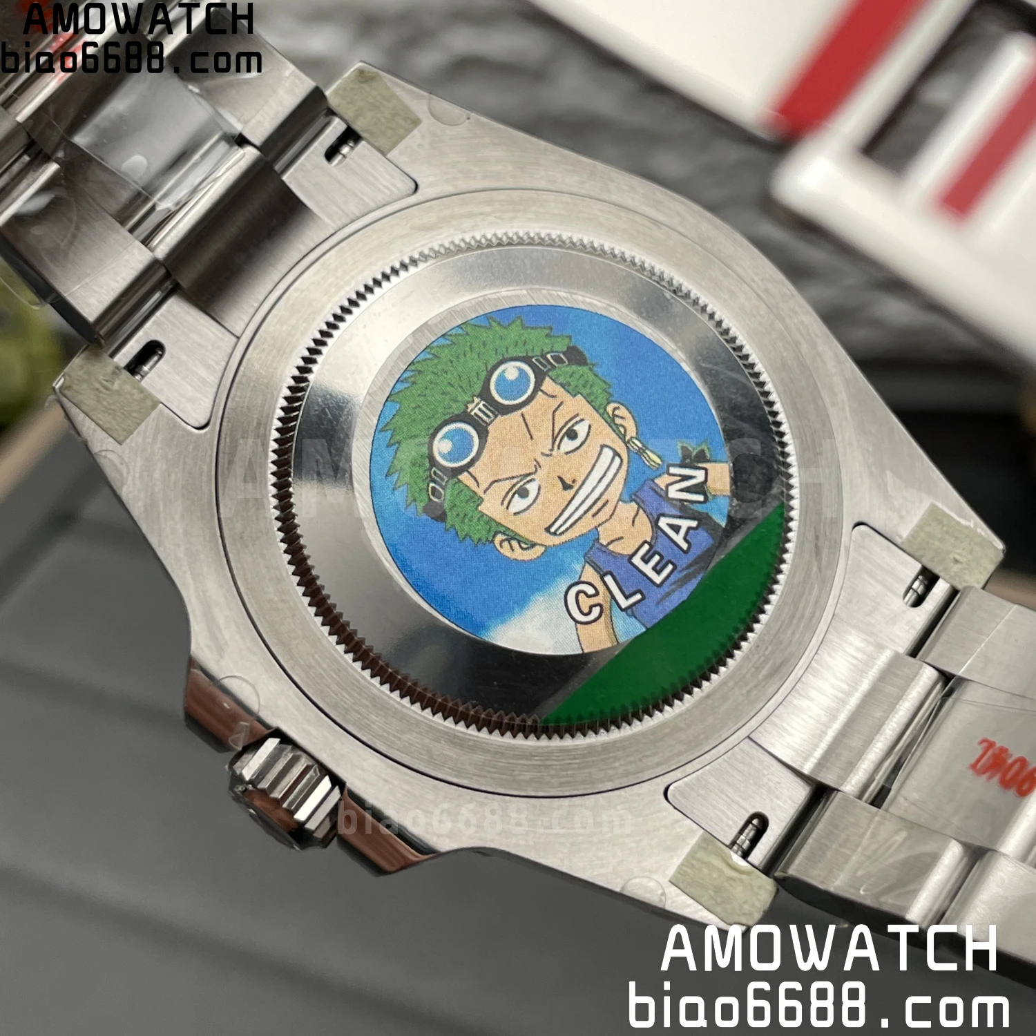 04972b2f0375cbe 阿默表行AmoWatch