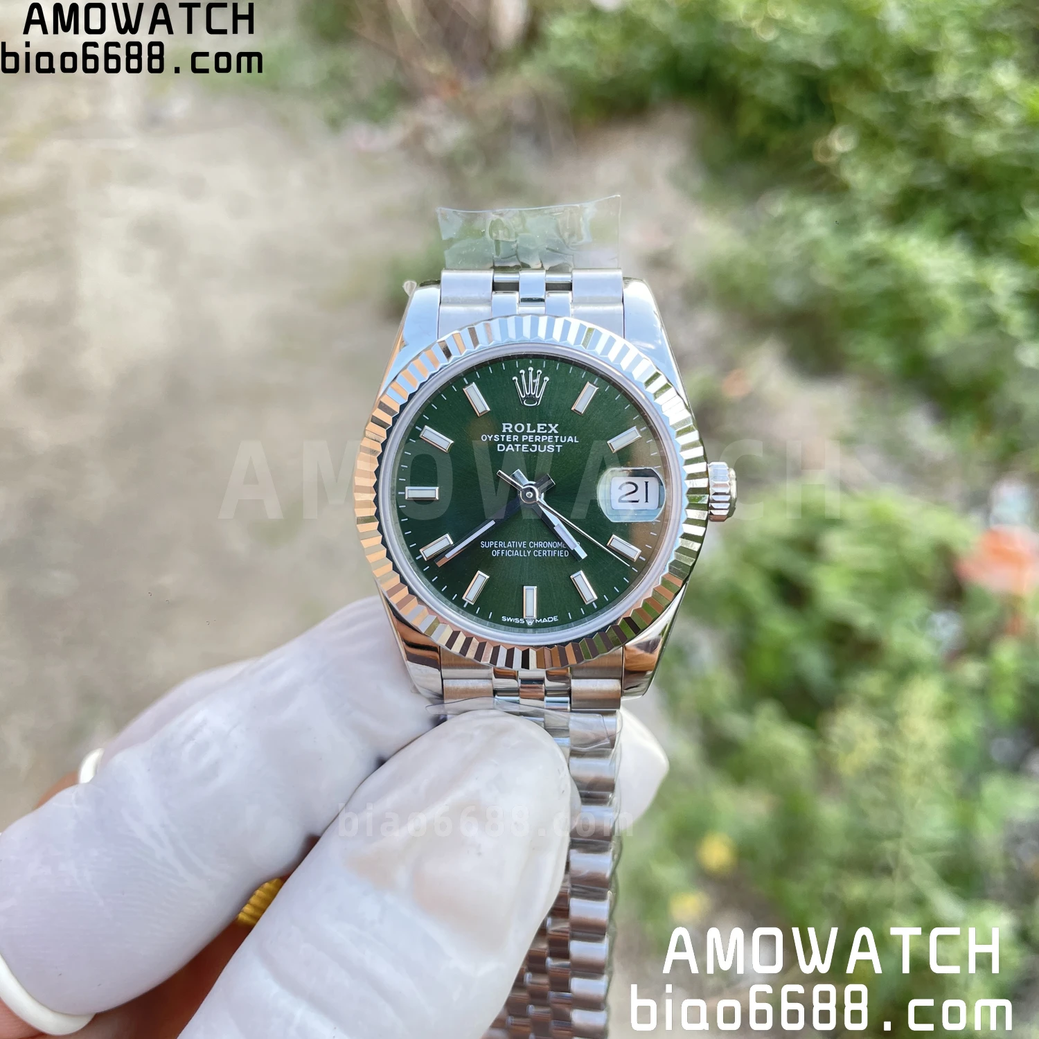 04d7e174504ebed AMO Watch