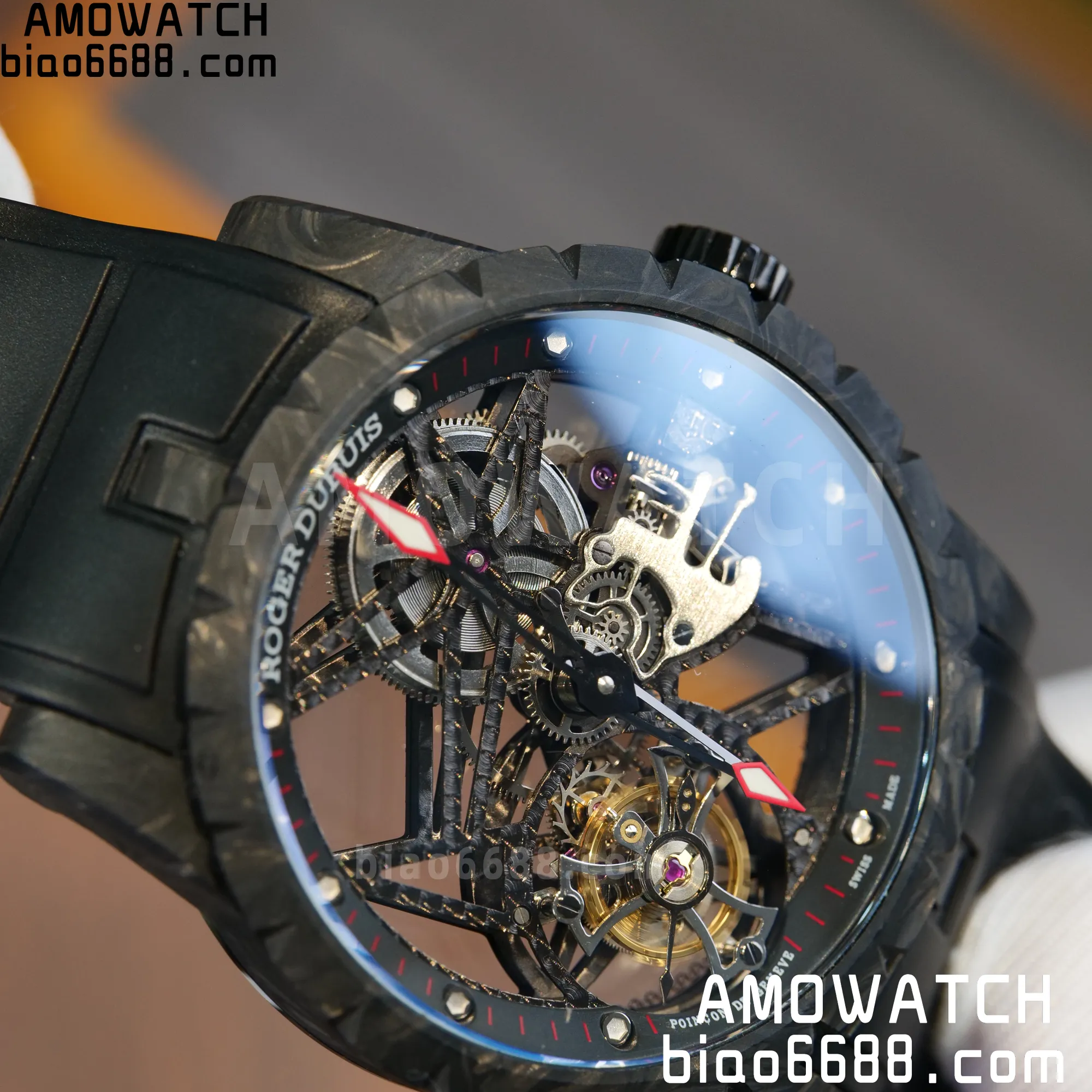 0558cb4f422756e AMO Watch