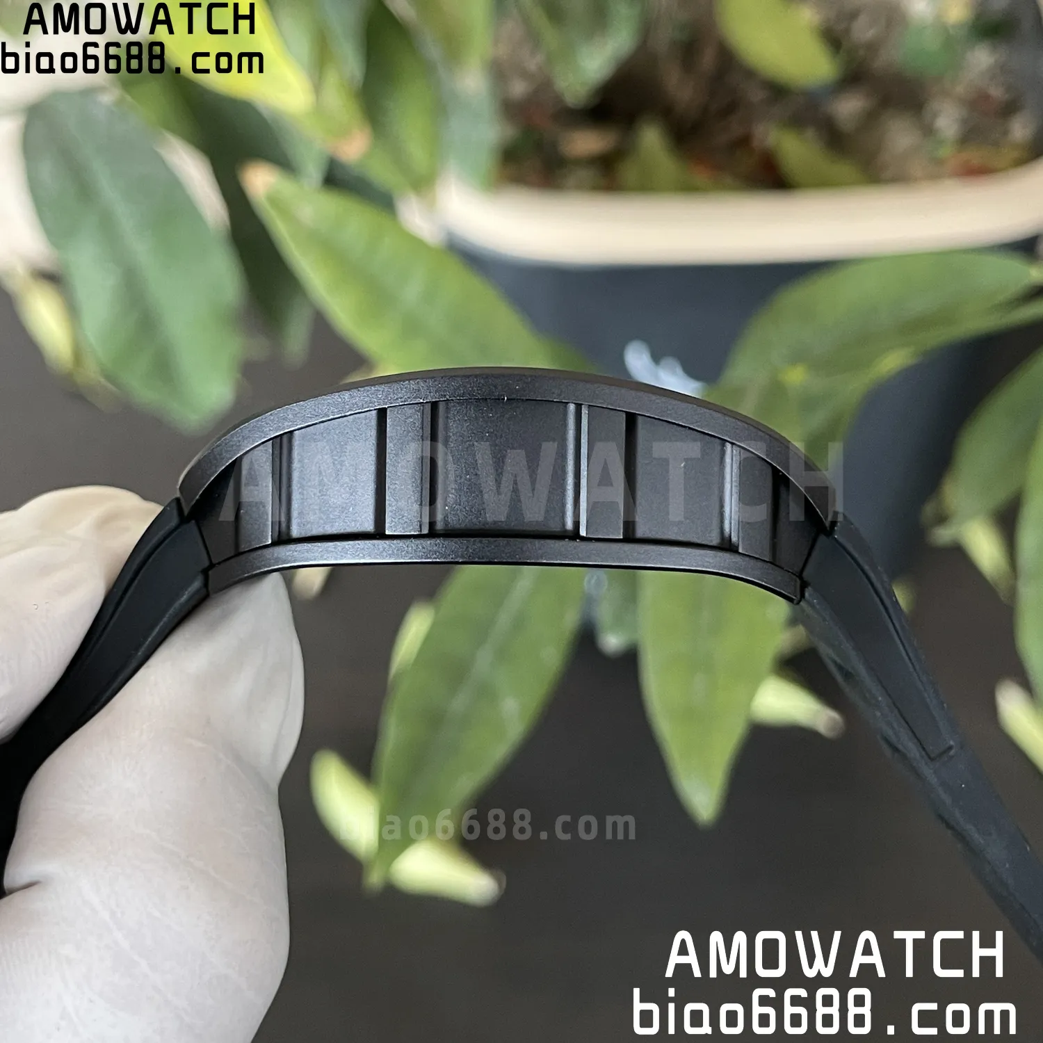 06787a0cffaf5bf 阿默表行AmoWatch