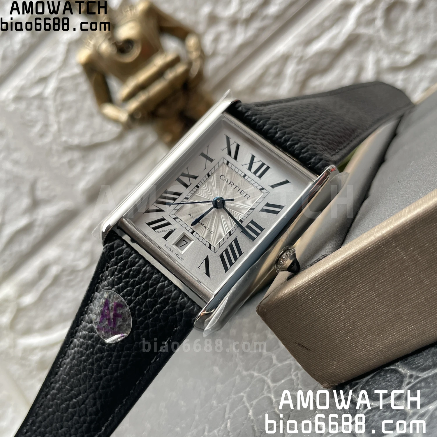 0863a457a5a704f AMO Watch