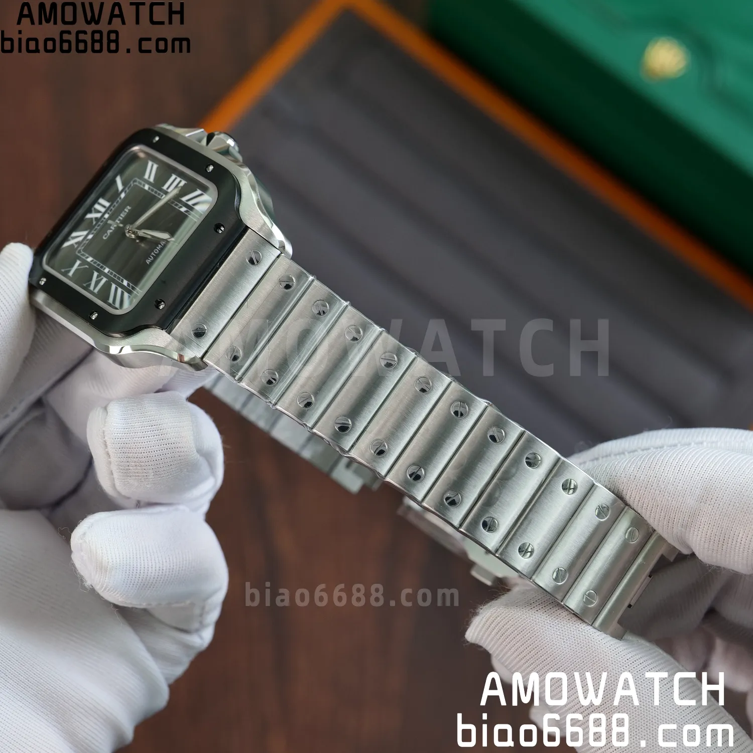 0878a9307ebe35d 阿默表行AmoWatch