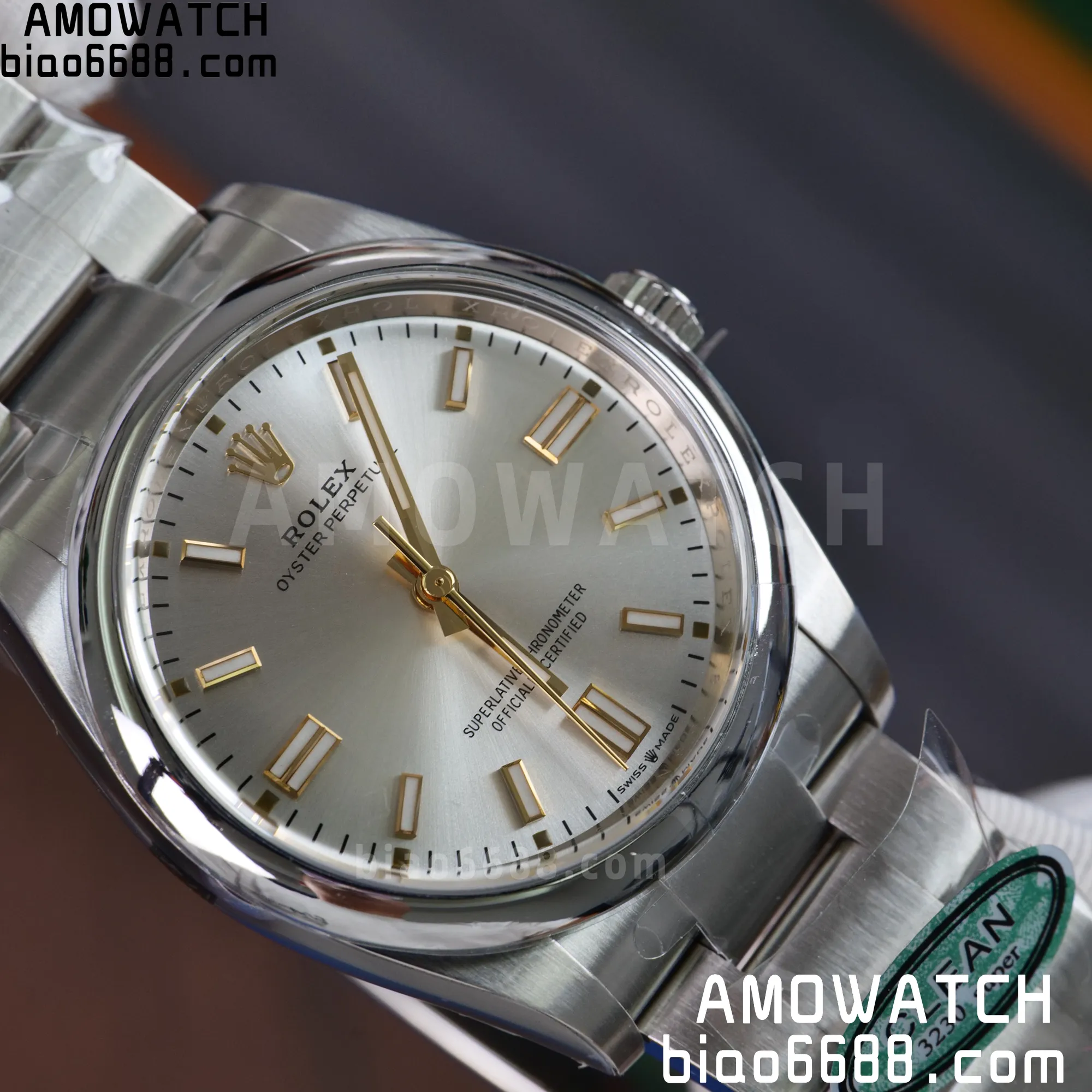 0c987ce44aa89b9 AMO Watch