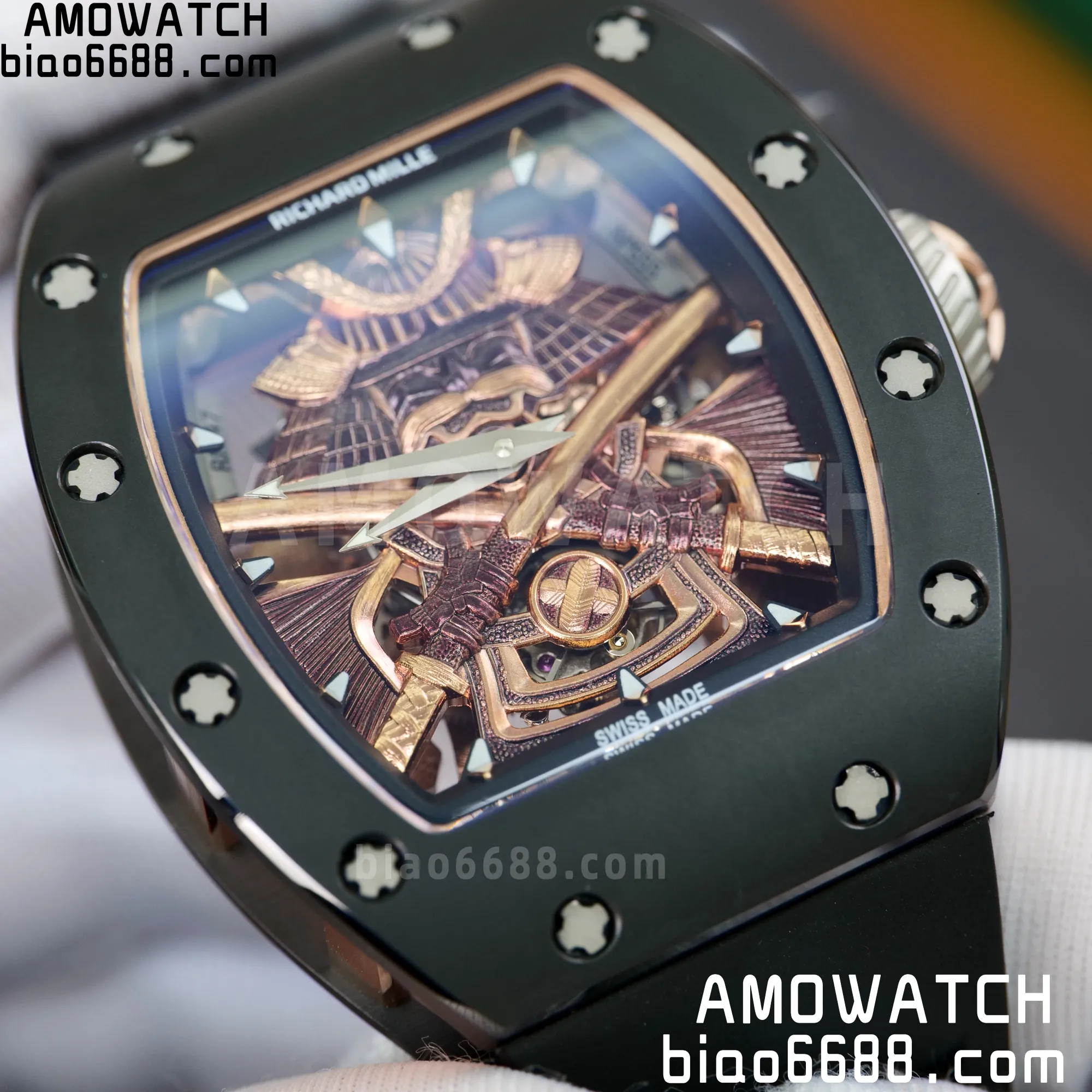 0d87acfd09d9943 AMO Watch